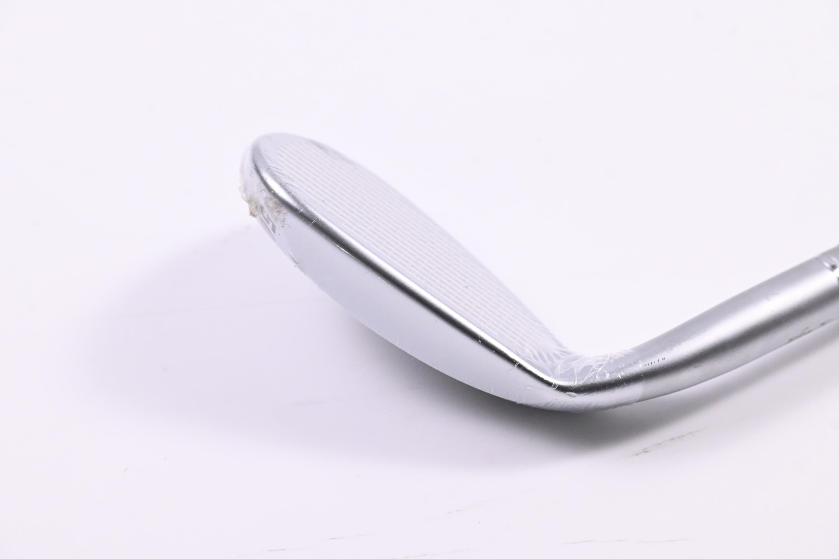Smithworks XSpin Gap Wedge / 50 Degree / Wedge Flex KBS Smithworks Shaft