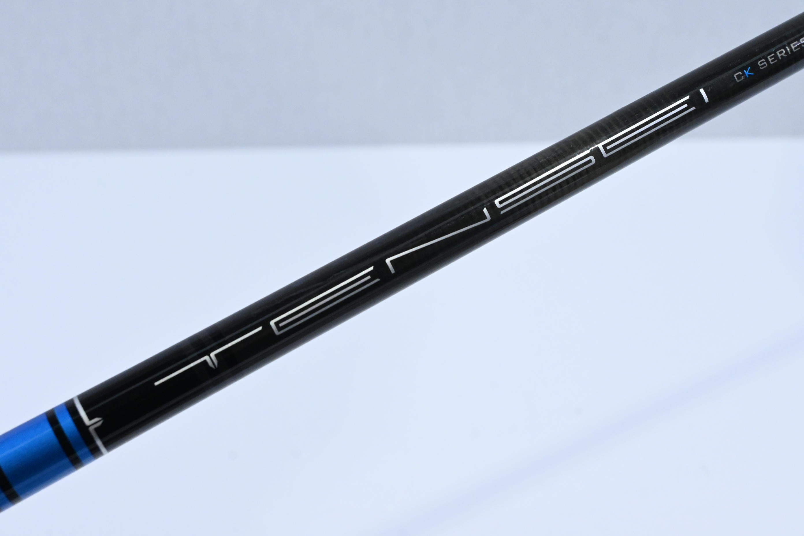 Tensei CK Blue 70 Driver Shaft / TX-Flex / Srixon