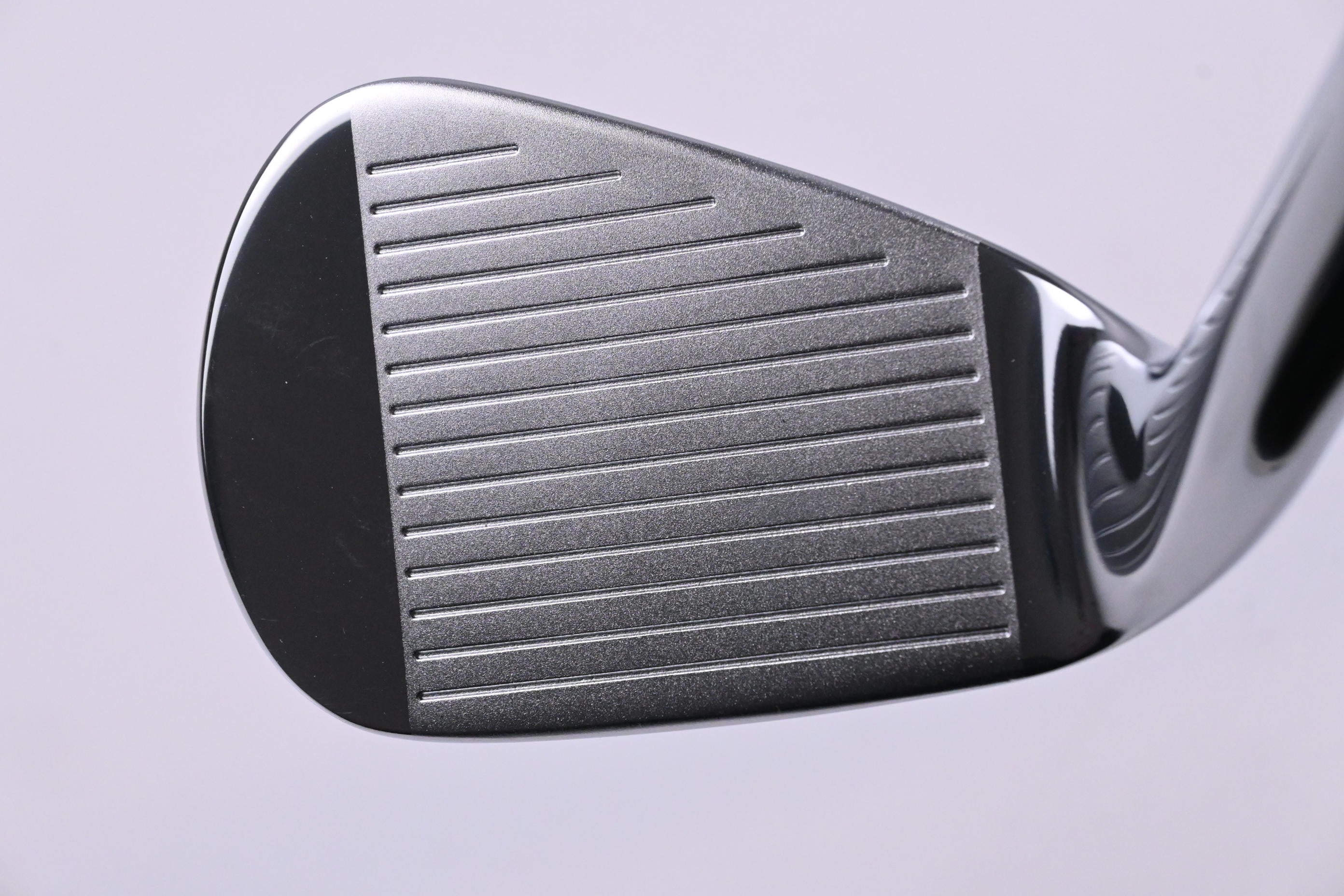 Callaway Elyte Gap Wedge / 51 Degree / Stiff Flex NS Pro 1150 GH Tour Shaft