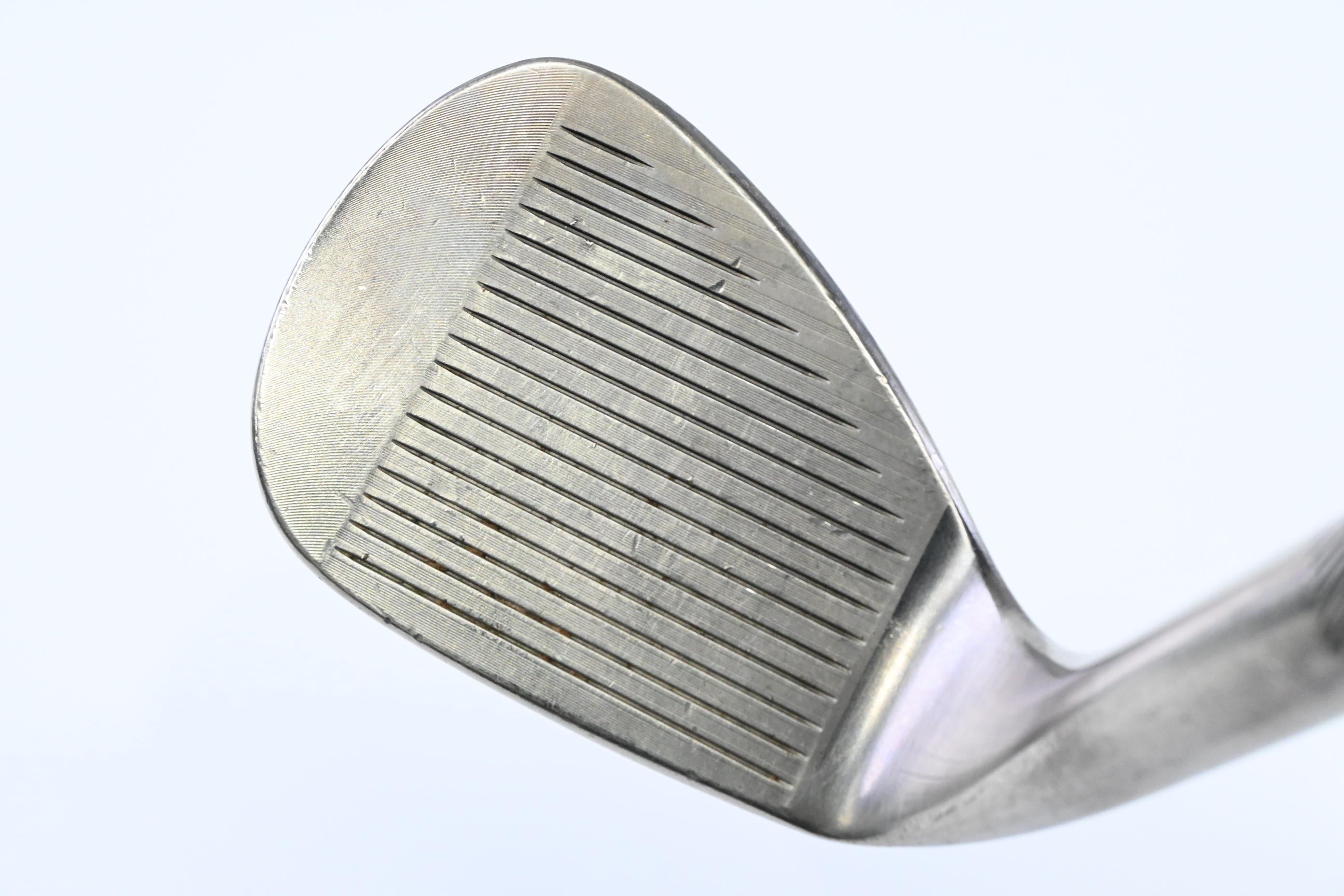 Titleist Vokey SM8 Sand Wedge / 54 Degree / Wedge Flex Vokey SM8 Shaft
