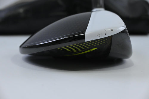 Taylormade M2 2017 #3 Wood / 16.5 Degree / Regular Flex Taylormade M2 55