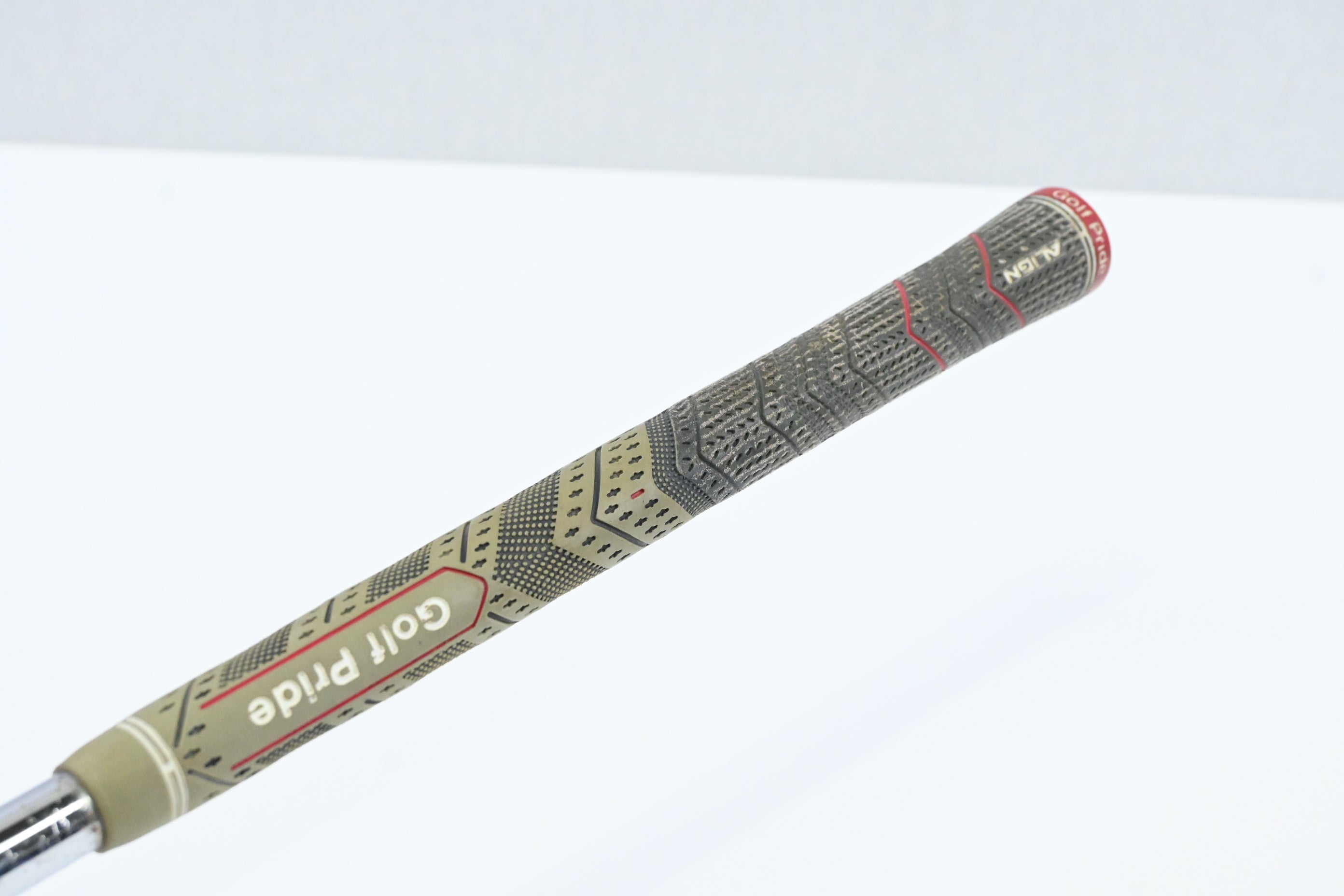 Cleveland CG10 Sand Wedge / 54 Degree / Wedge Flex Dynamic Gold Shaft