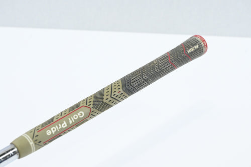 Cleveland CG10 Sand Wedge / 54 Degree / Wedge Flex Dynamic Gold Shaft