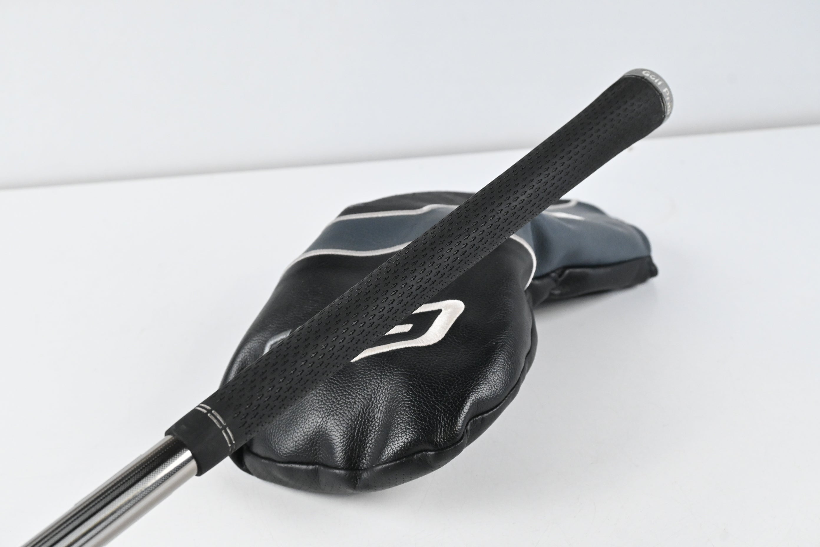Ping G425 Max Driver / 10.5 Degree / Stiff Flex Ping Tour Chrome 65 Shaft