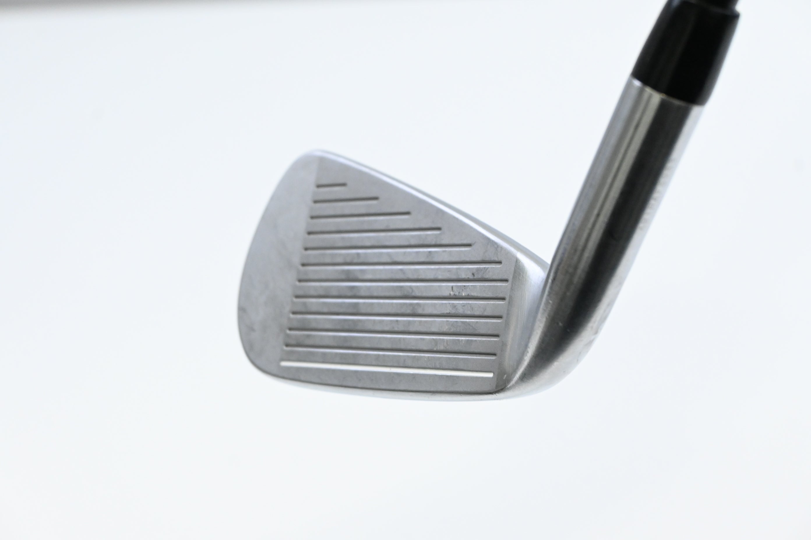 PXG 0311 P Gen5 #5 Iron / 23 Degree / Regular Flex KBS Max 65 Shaft