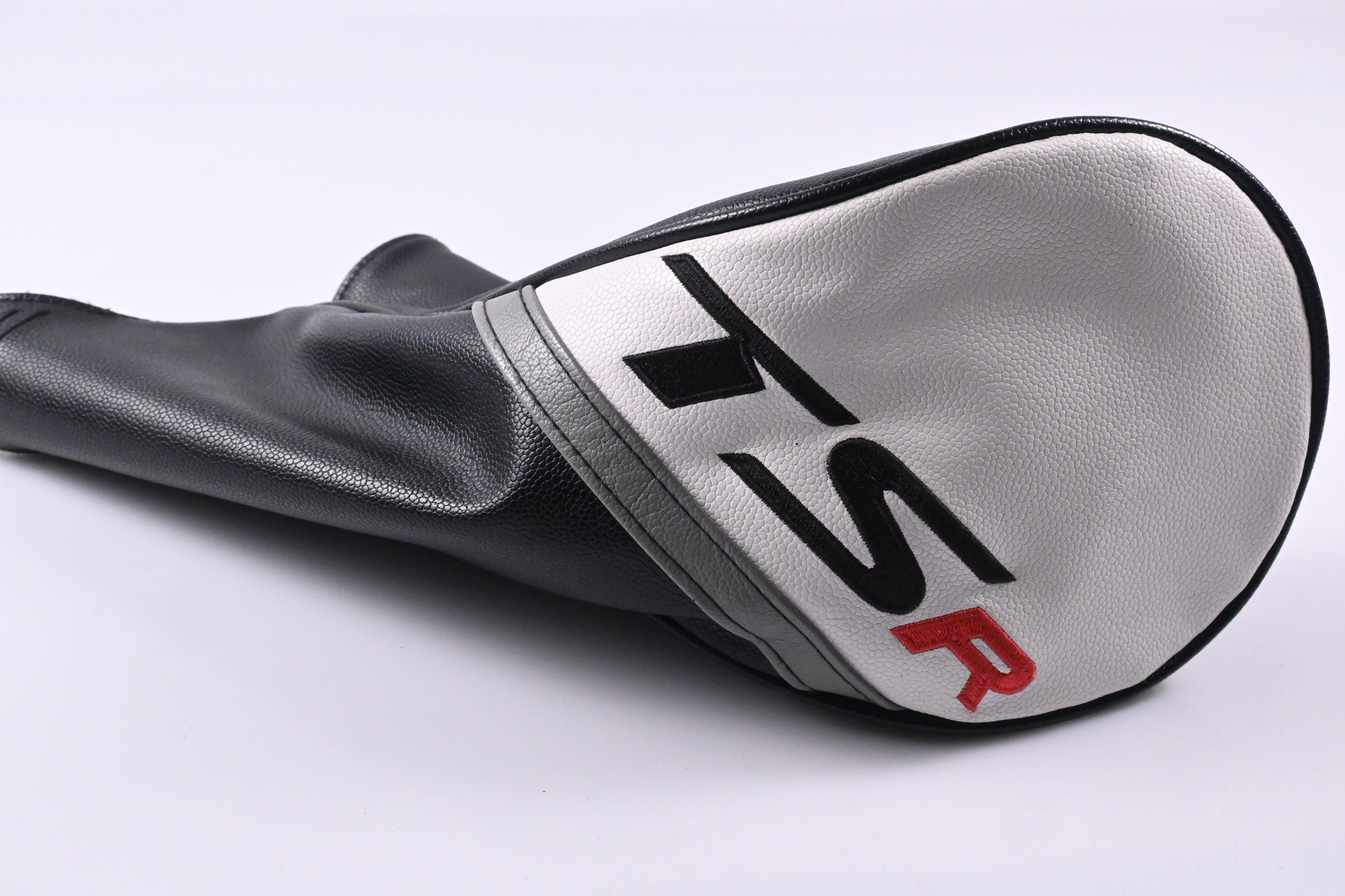 Titleist TSR4 Driver / 9 Degree / Regular Flex Mitsubishi Tensei 1K Blue 55