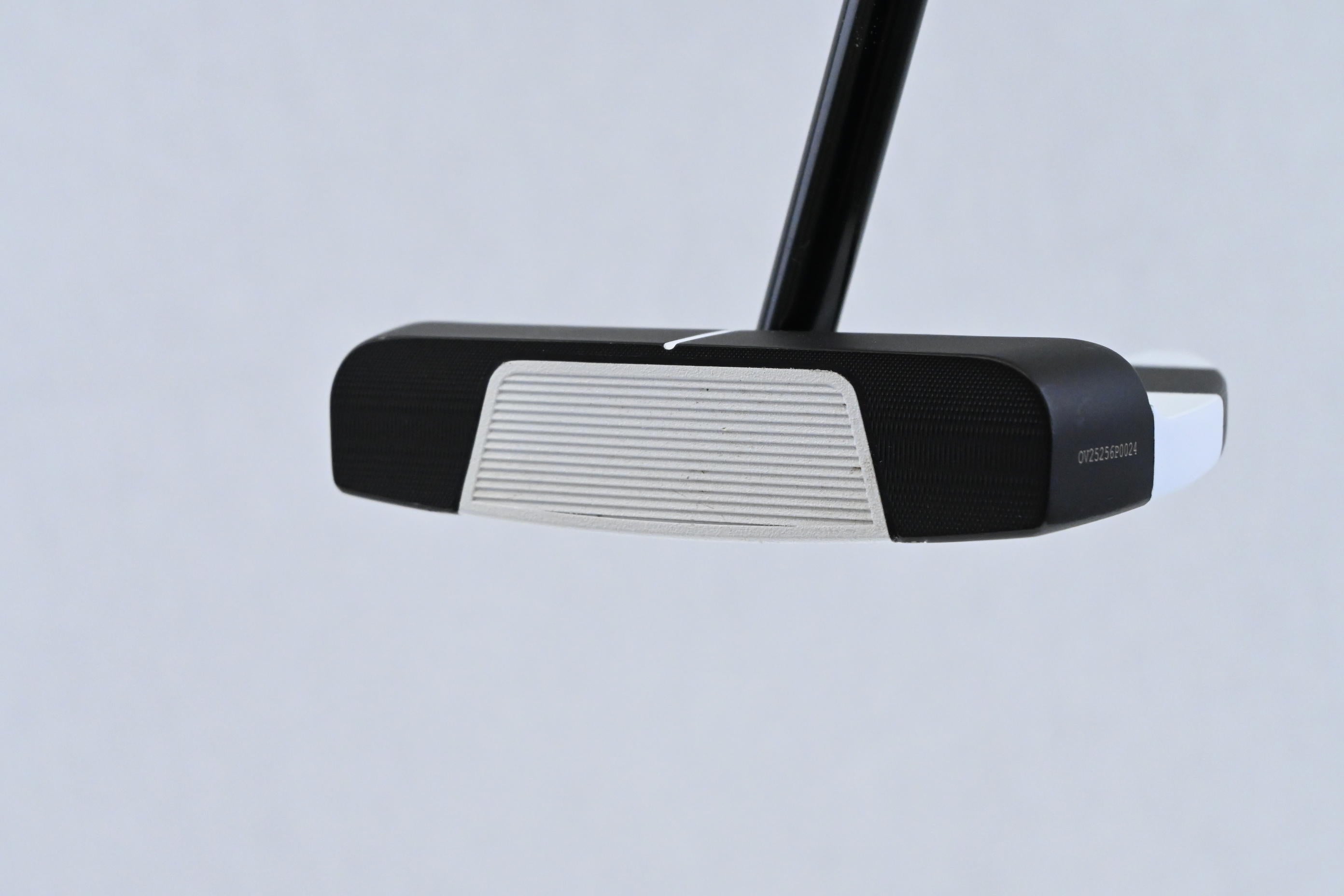Odyssey Ai-Dual Square 2 Square Jailbird Putter / 35 Inch