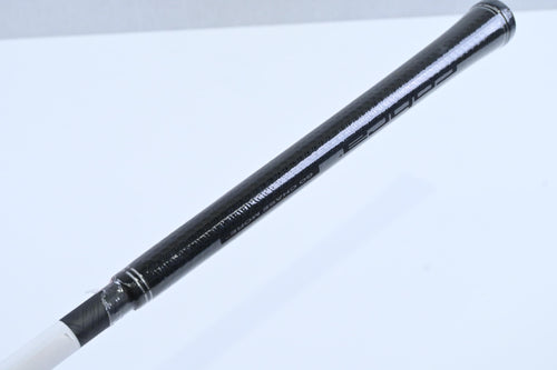 Ladies Cobra Baffler #9 Iron / Ladies Flex Cobra Ultralite Shaft