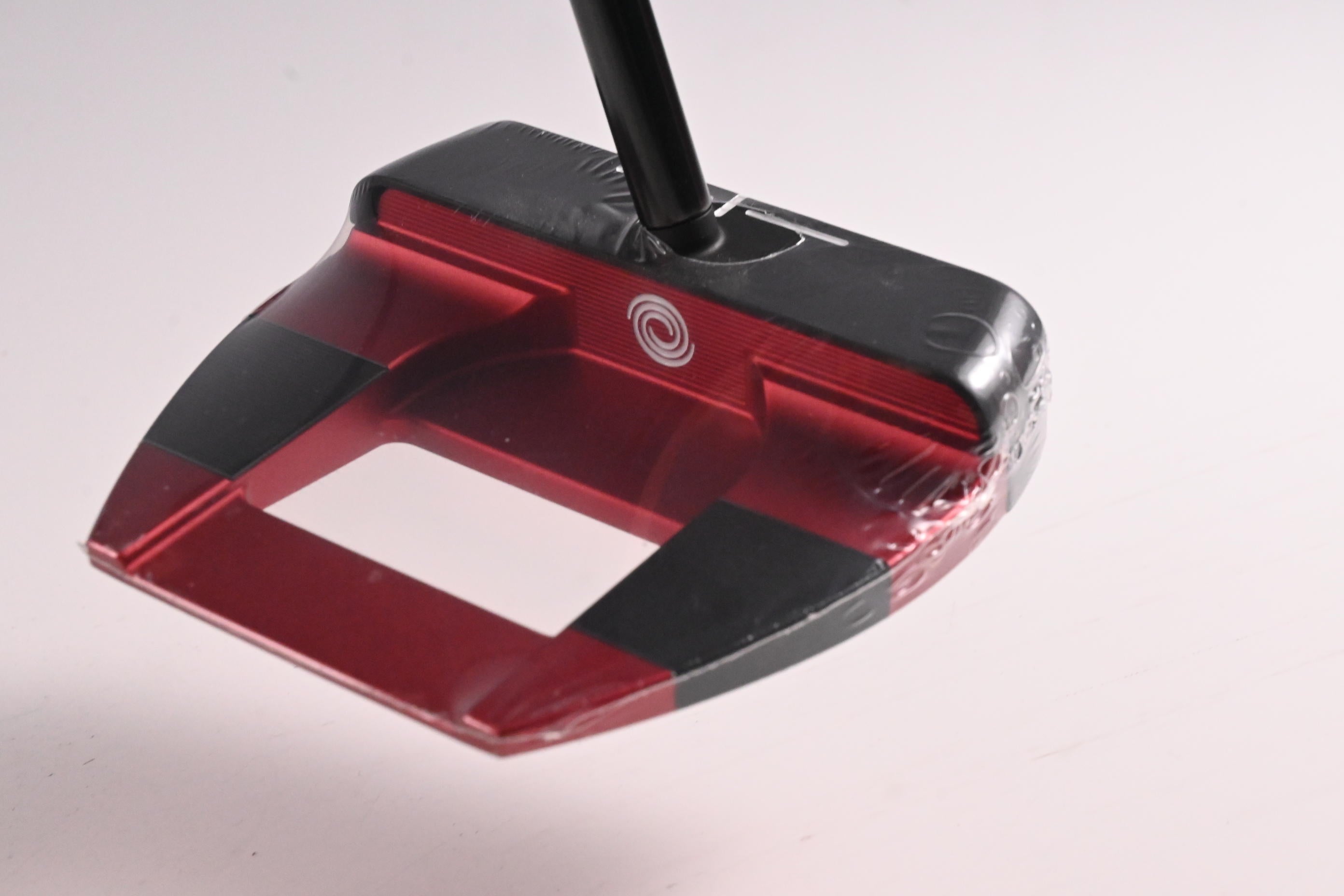 Odyssey Square 2 Square Tri-Hot Putter / 34 Inch