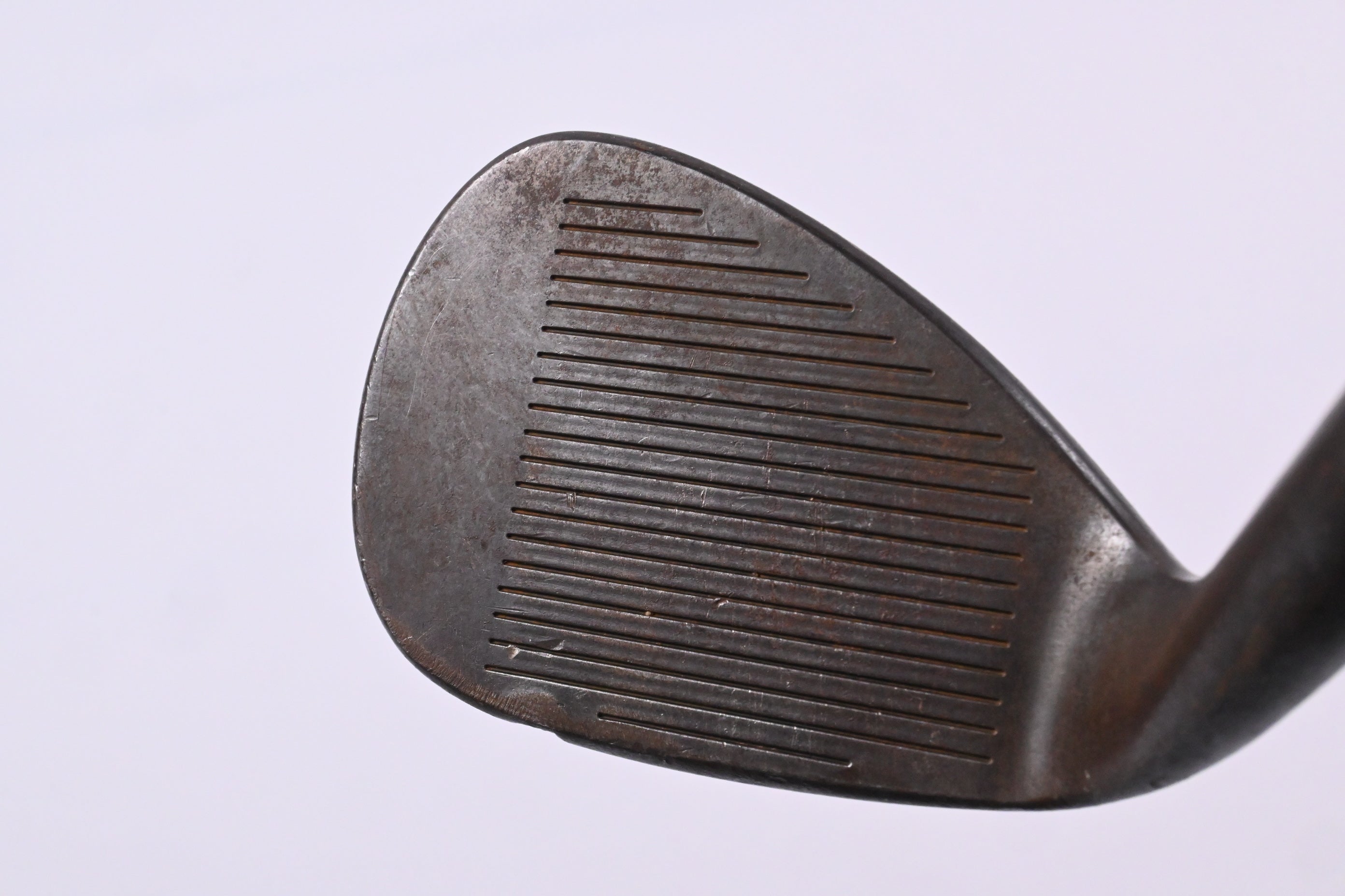 Callaway X-Series Jaws Gap Wedge / 52 Degree / Wedge Flex Shaft