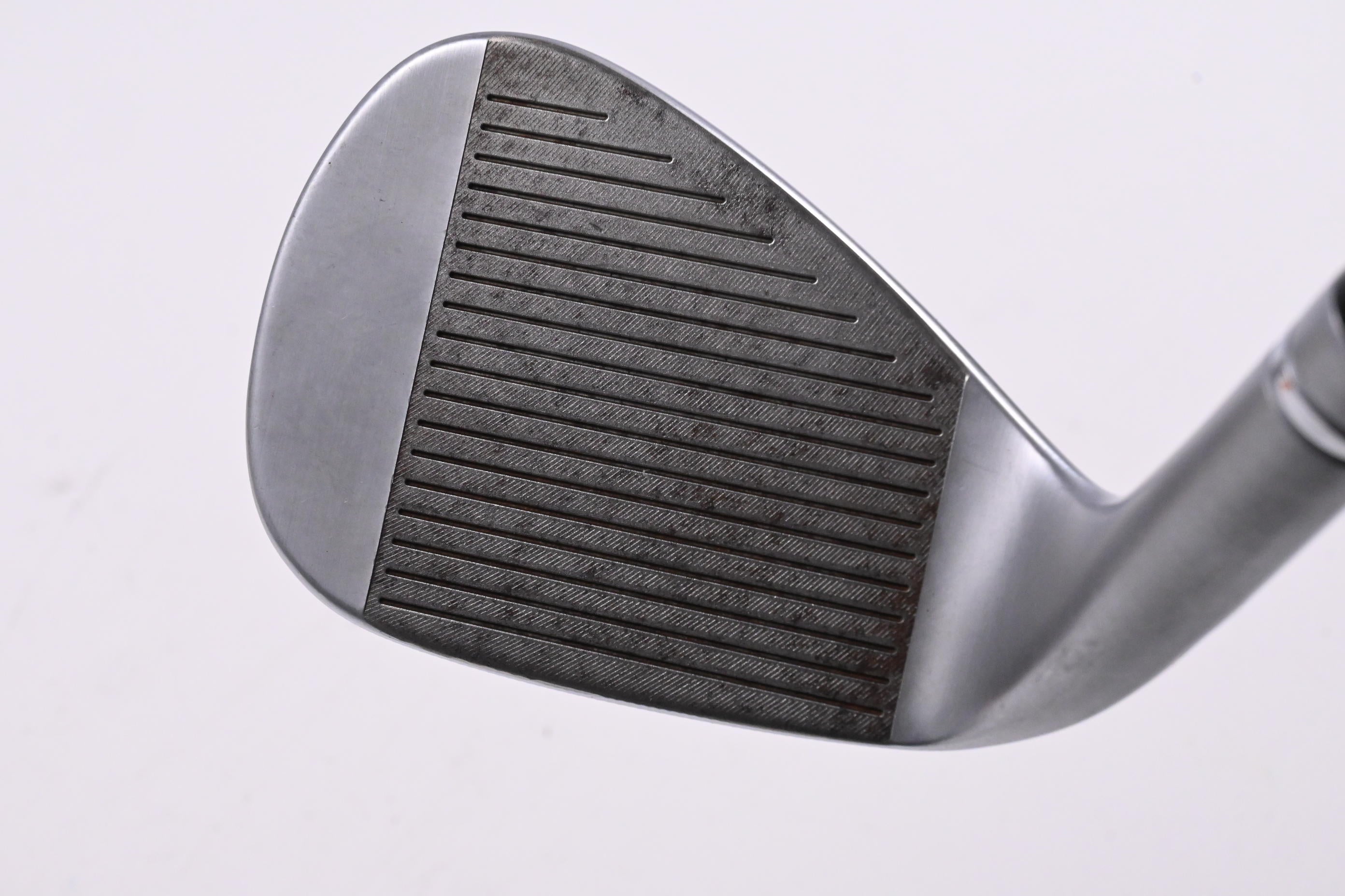 Taylormade Milled Grind 4 Gap Wedge / 50 Degree / Wedge Flex Dynamic Gold