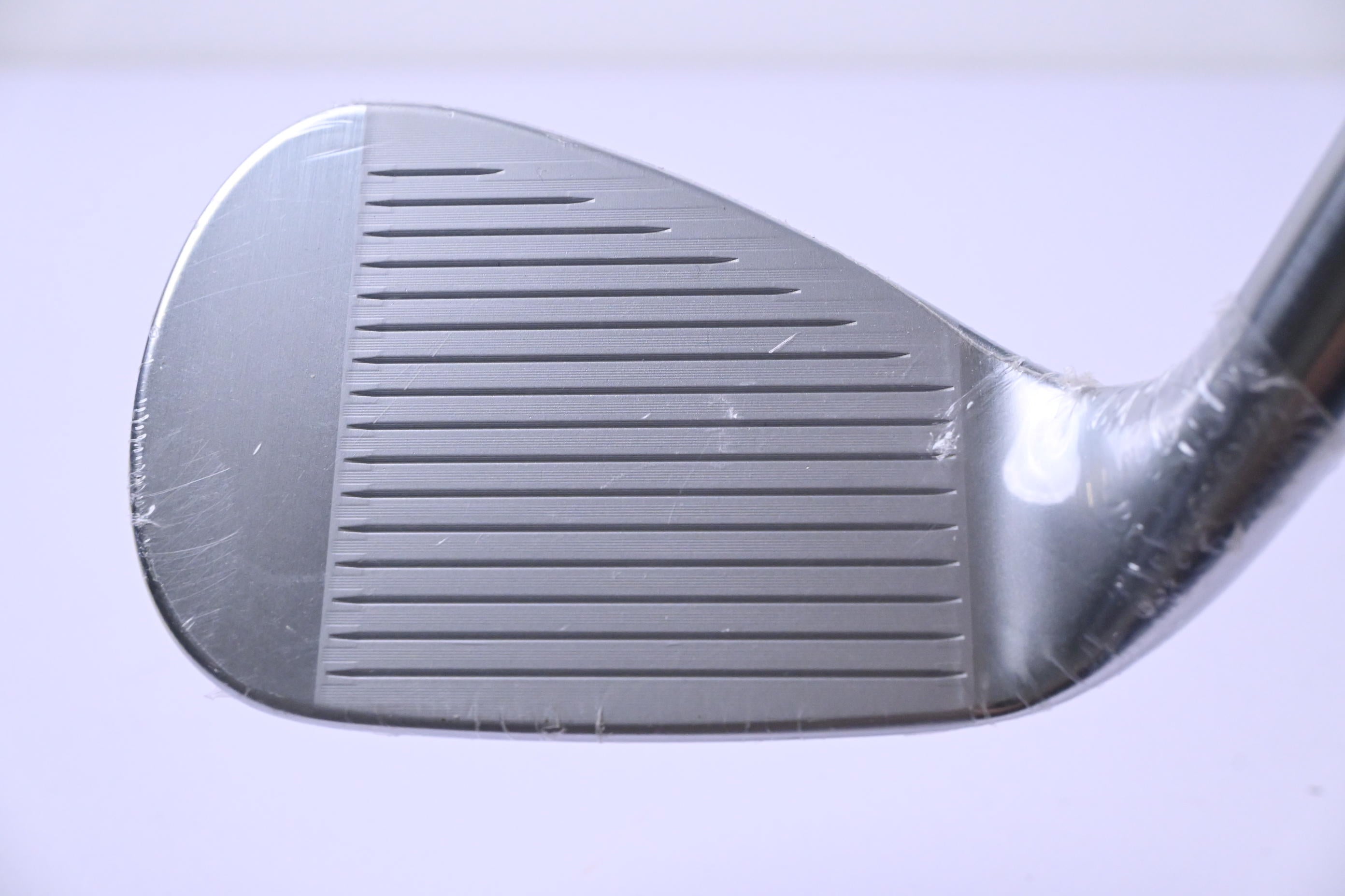 Titleist Vokey SM10 Pitching Wedge / 48 Degree / Wedge Flex Vokey Design SM10