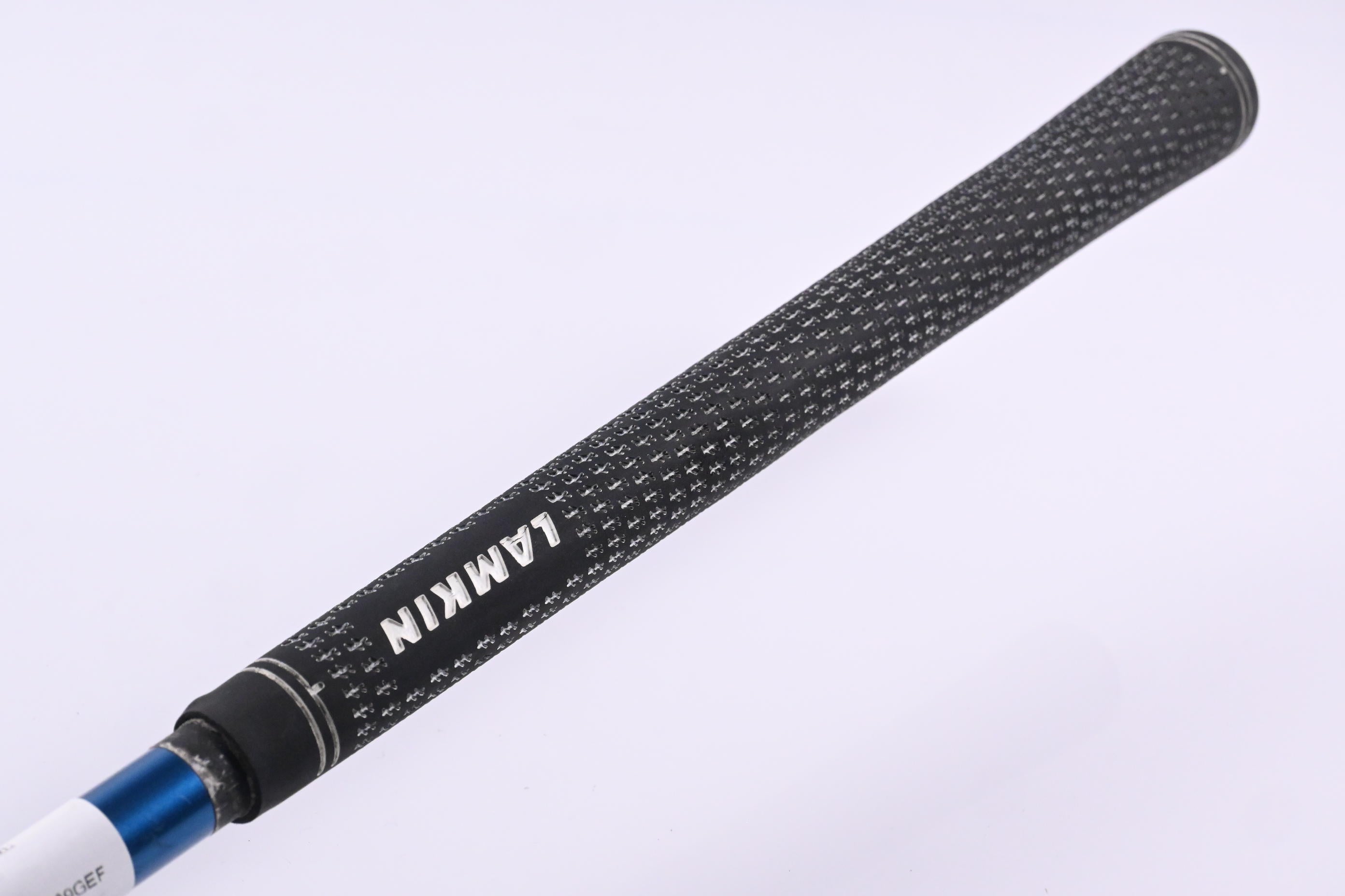 Titleist 585.H #4 Hybrid / 21 Degree / Stiff Flex Aldila VS Proto 80 Shaft