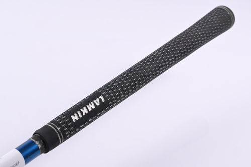 Titleist 585.H #4 Hybrid / 21 Degree / Stiff Flex Aldila VS Proto 80 Shaft