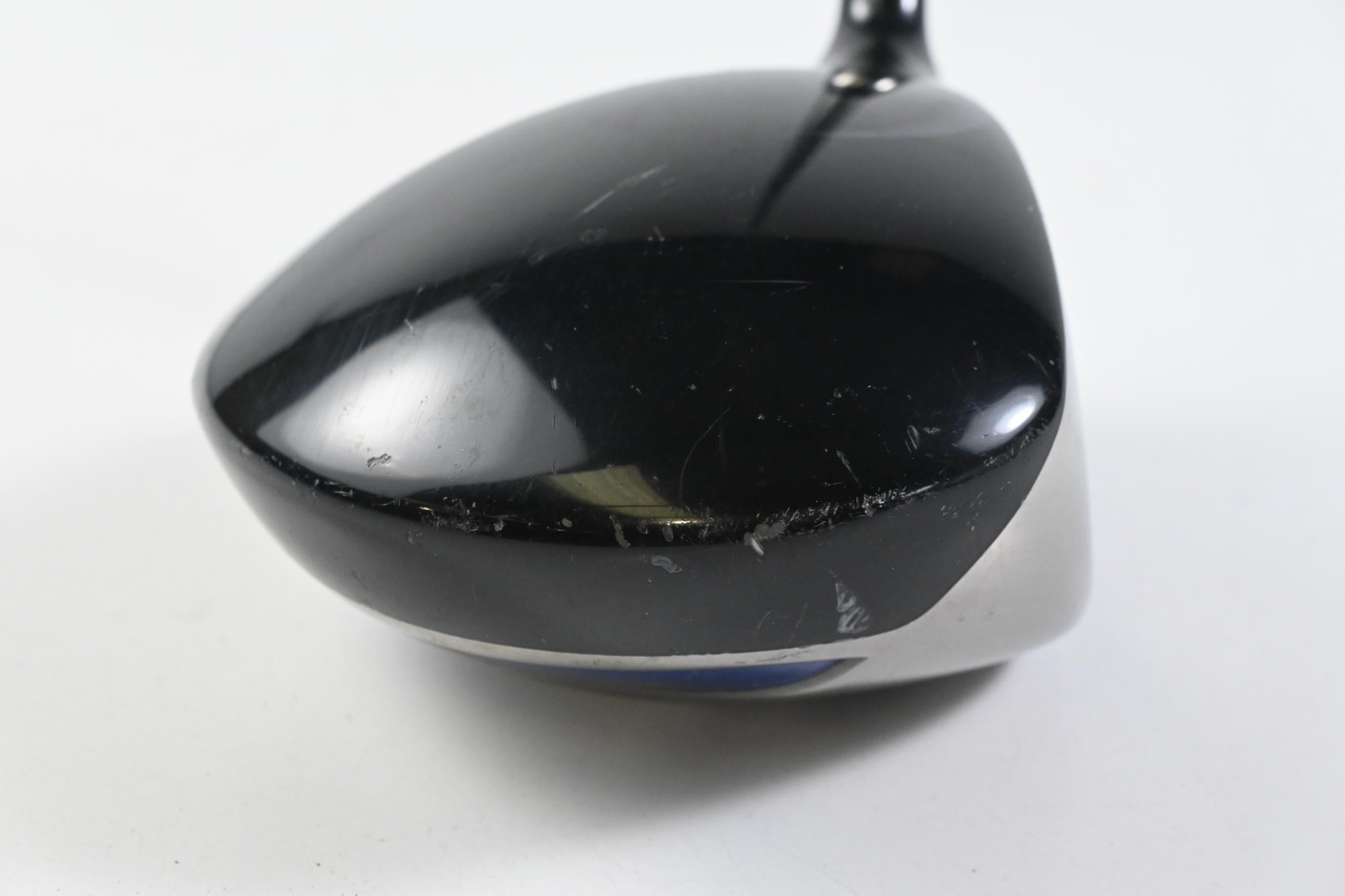 Ping G5 Driver / 10.5 Degree / Regular Flex Ping TFC 100 D Shaft