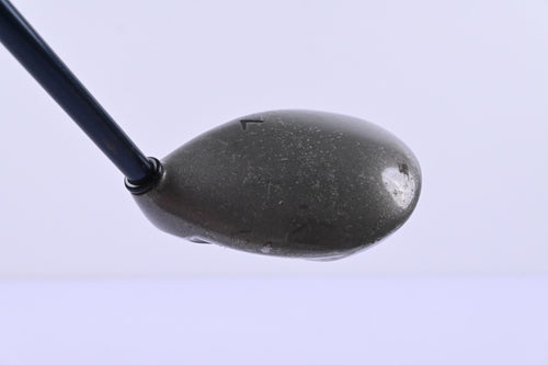 Callaway Steelhead #3 Wood / 16 Degree / Regular Flex RCH 99 Shaft
