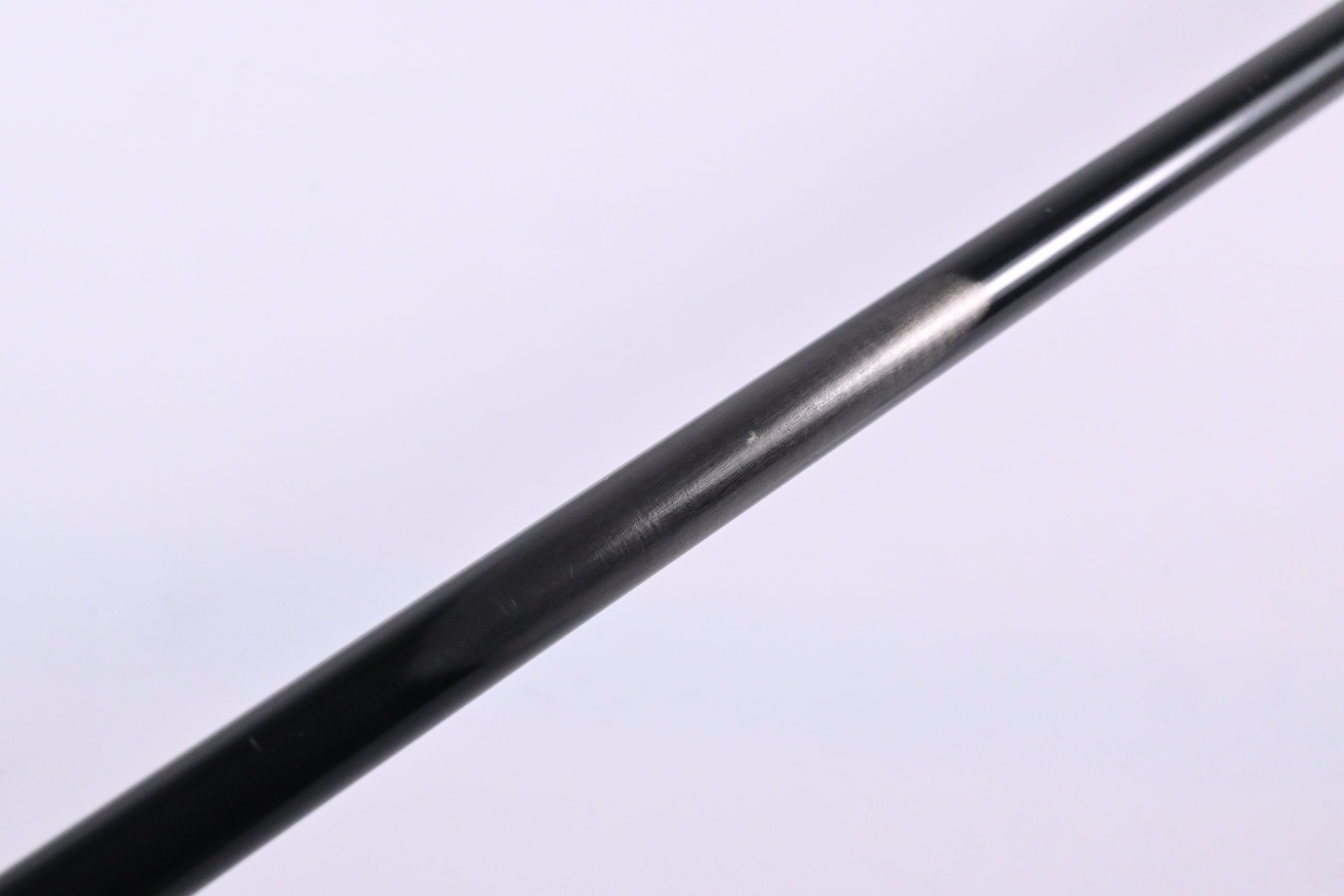 Taylormade R580 Driver / 10.5 Degree / Stiff Flex Taylormade M.A.S2 60 Shaft