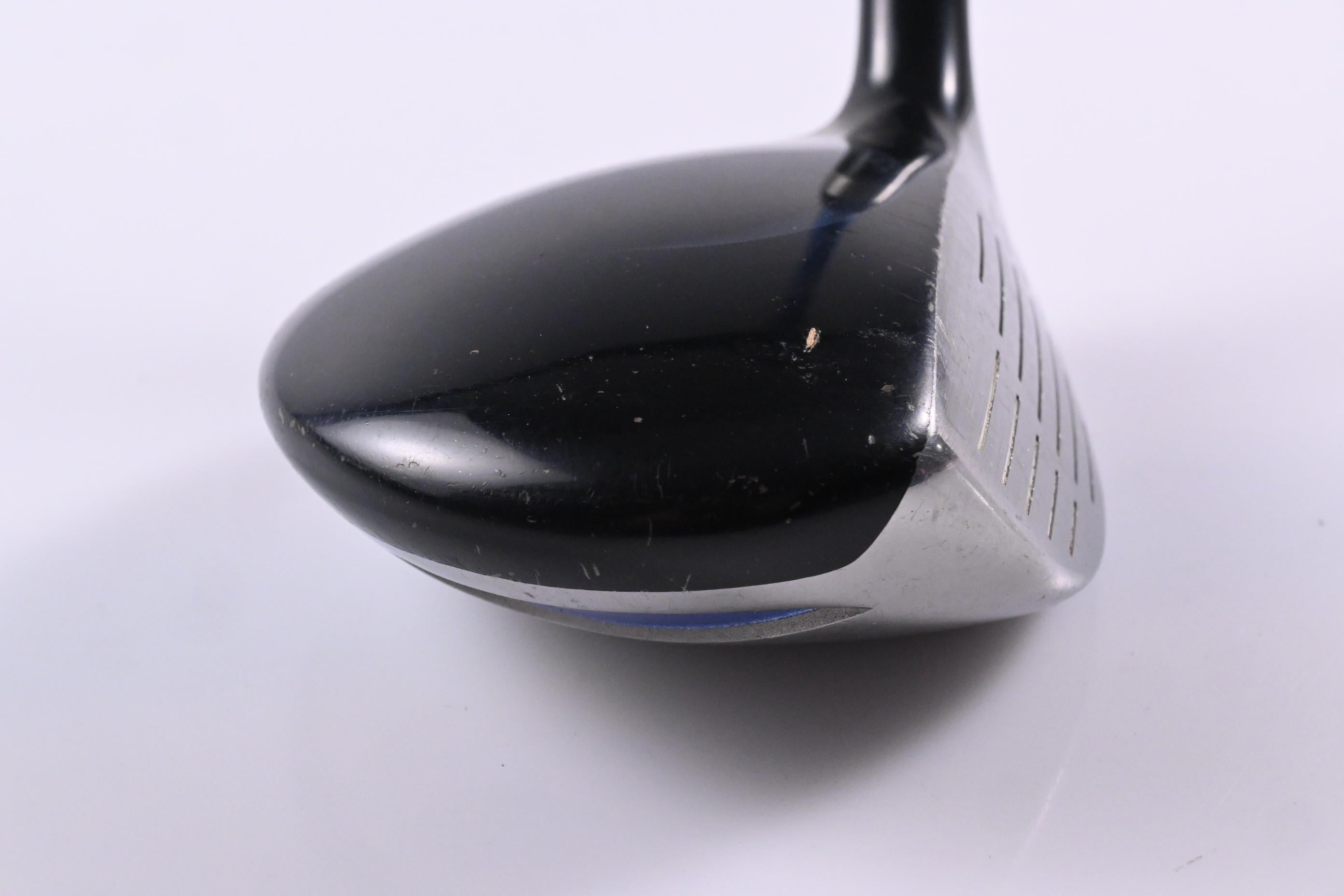 Ladies Ping G5 #7 Wood / 26 Degree / Ladies Flex Ping ULT 50 F Shaft