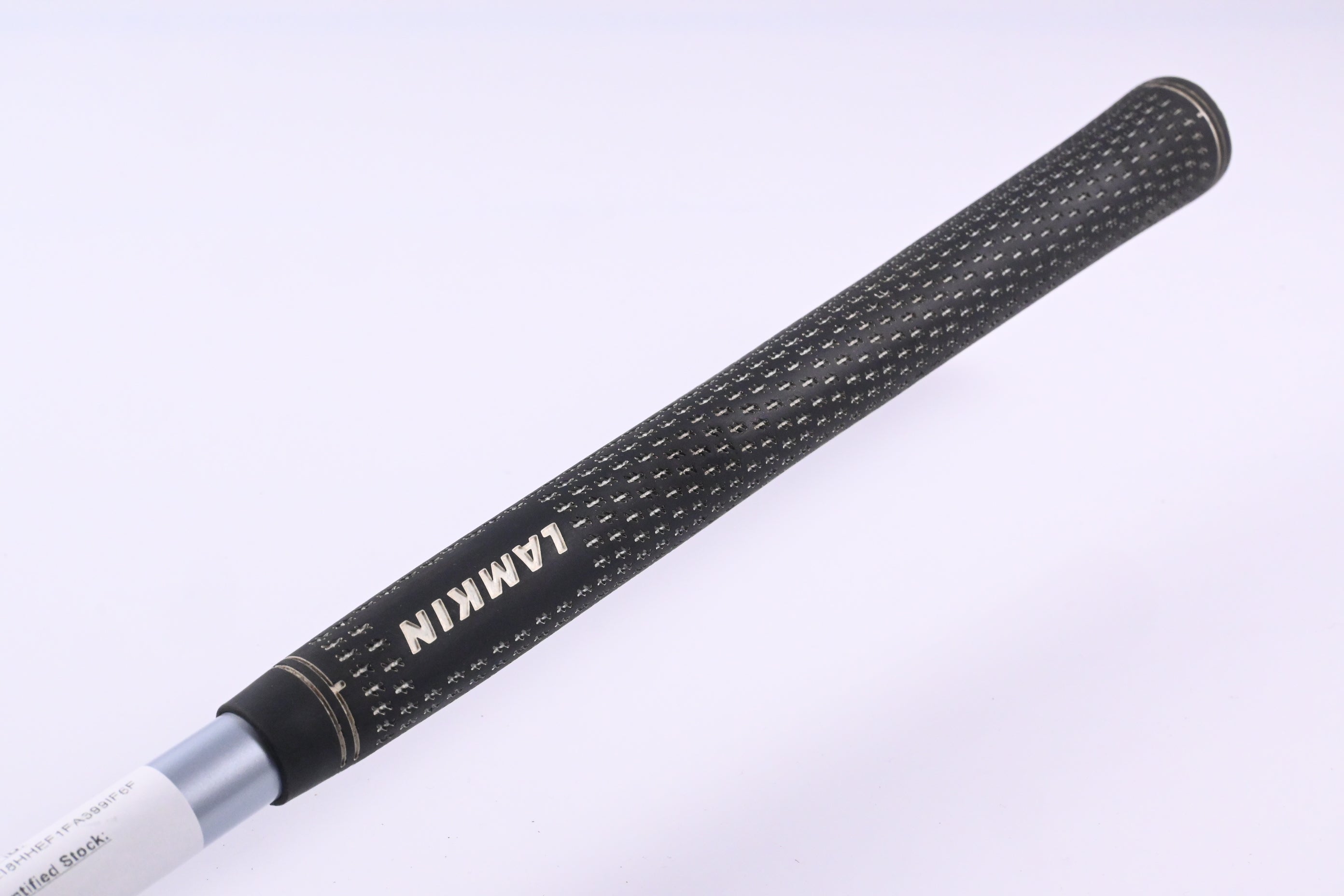 Callaway XR Speed #4 Wood / 16 Degree / Regular Flex HZRDUS T800 65 Shaft