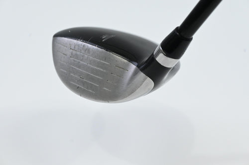 Cobra S2 Offset #5 Wood / 21 Degree / Regular Flex Fujikura Max 65