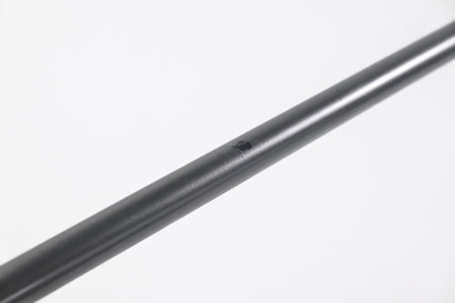Taylormade RBZ #3 HL Wood / 17 Degree / Regular Flex XCon-5 Shaft