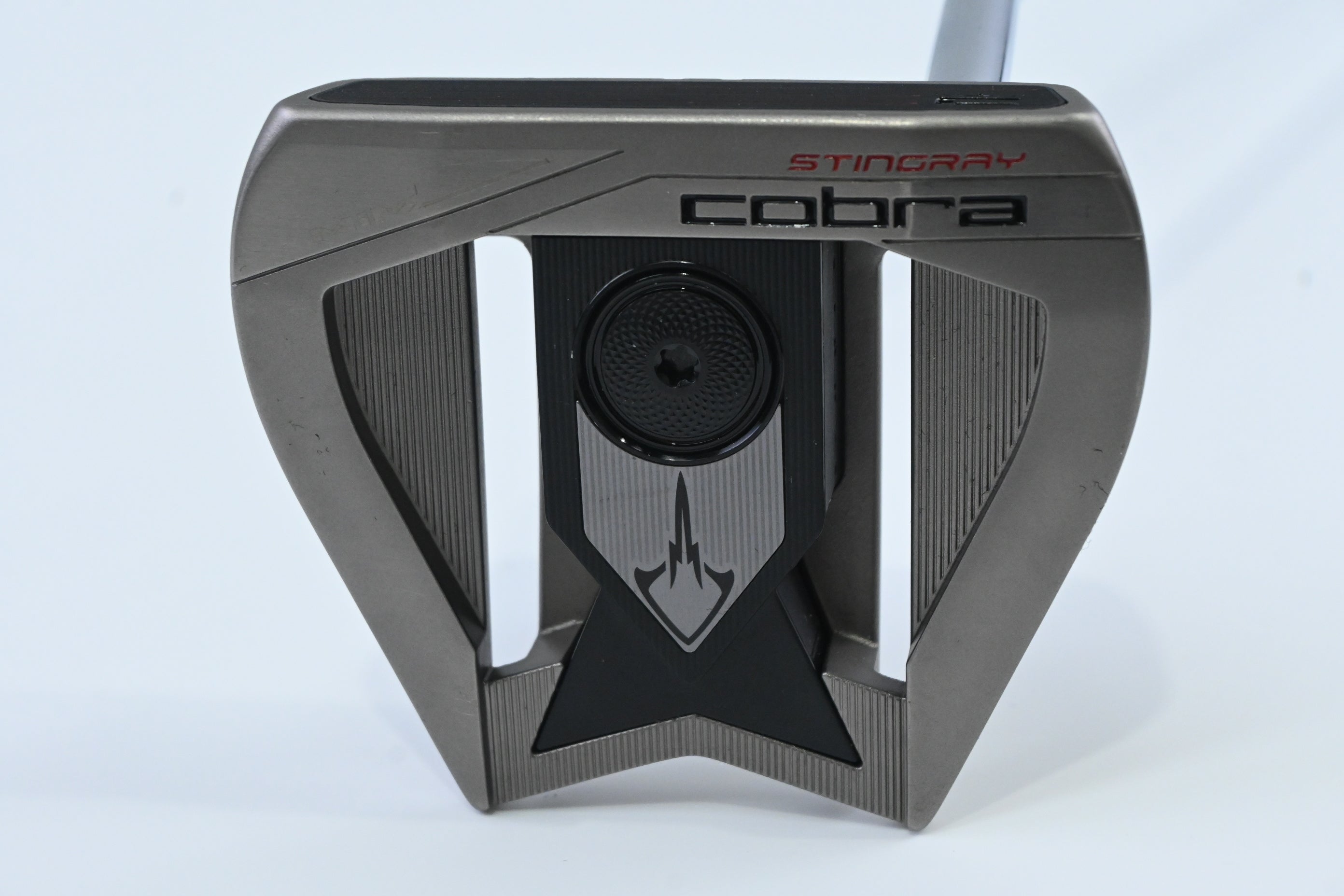 Cobra MIM Stingray Putter / 35 Inch