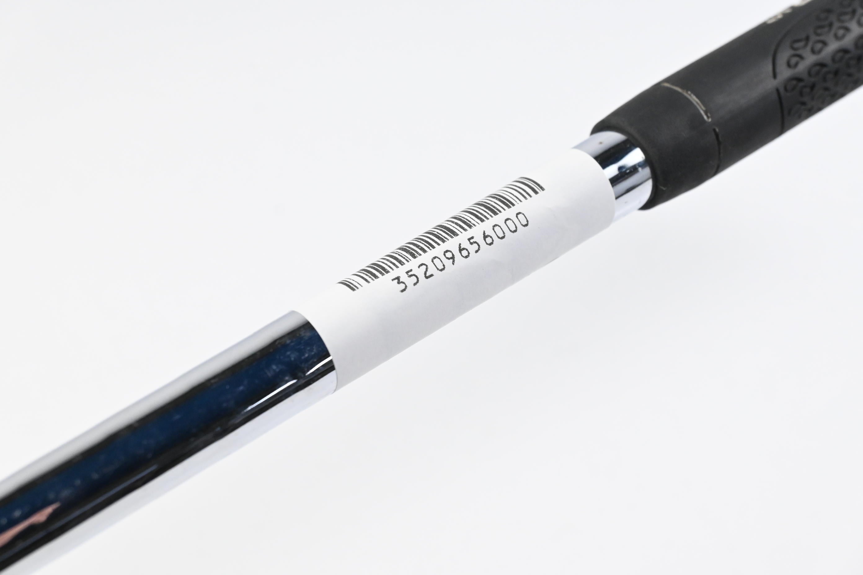 Ping Tour Sand Wedge / 56 Degree / Orange Dot / Stiff Flex Ping AWT Shaft