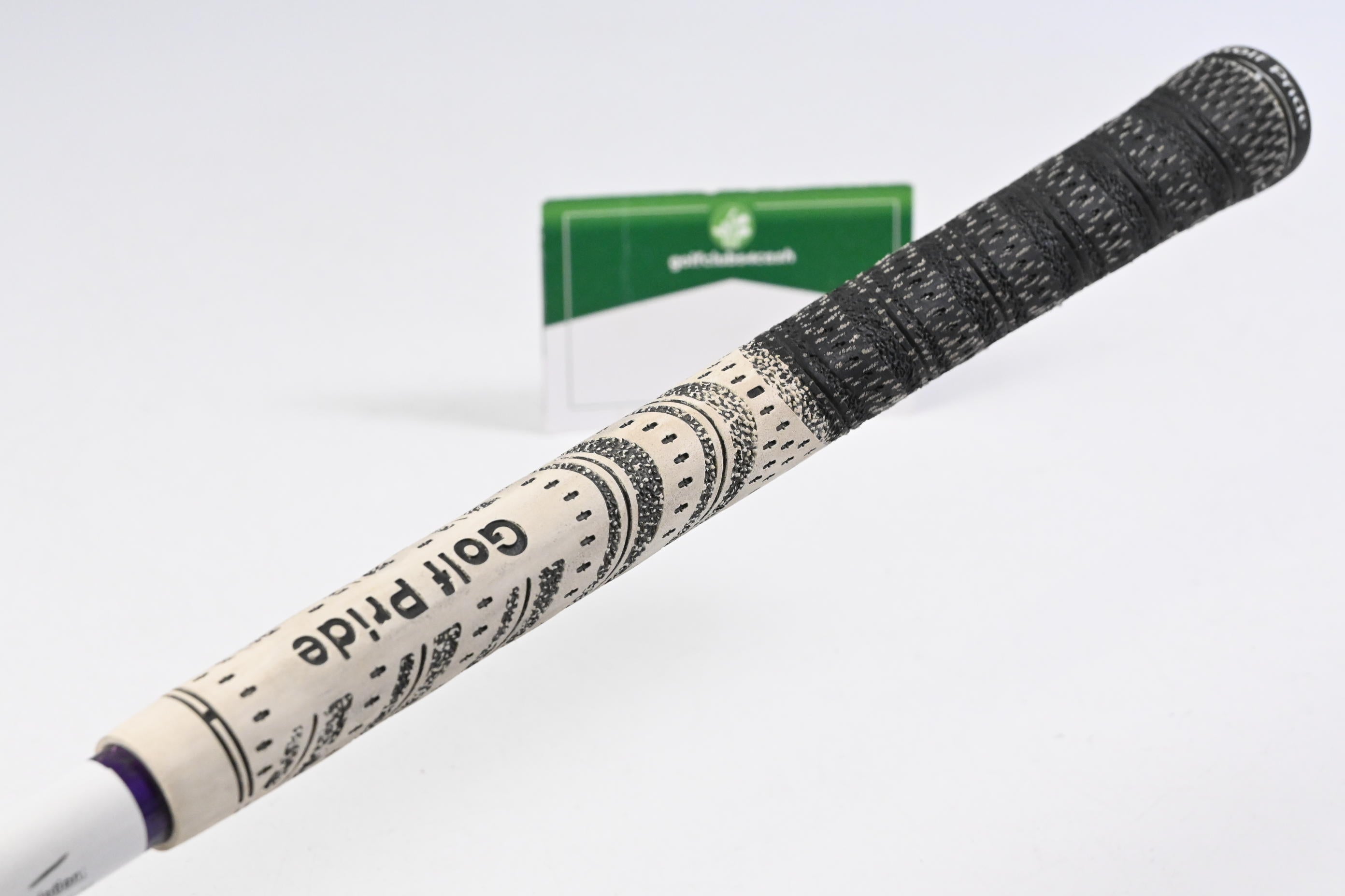 Ladies Benross Speed Pearl #3 Hybrid / 23 Degree / Ladies Flex Aldila Jewel