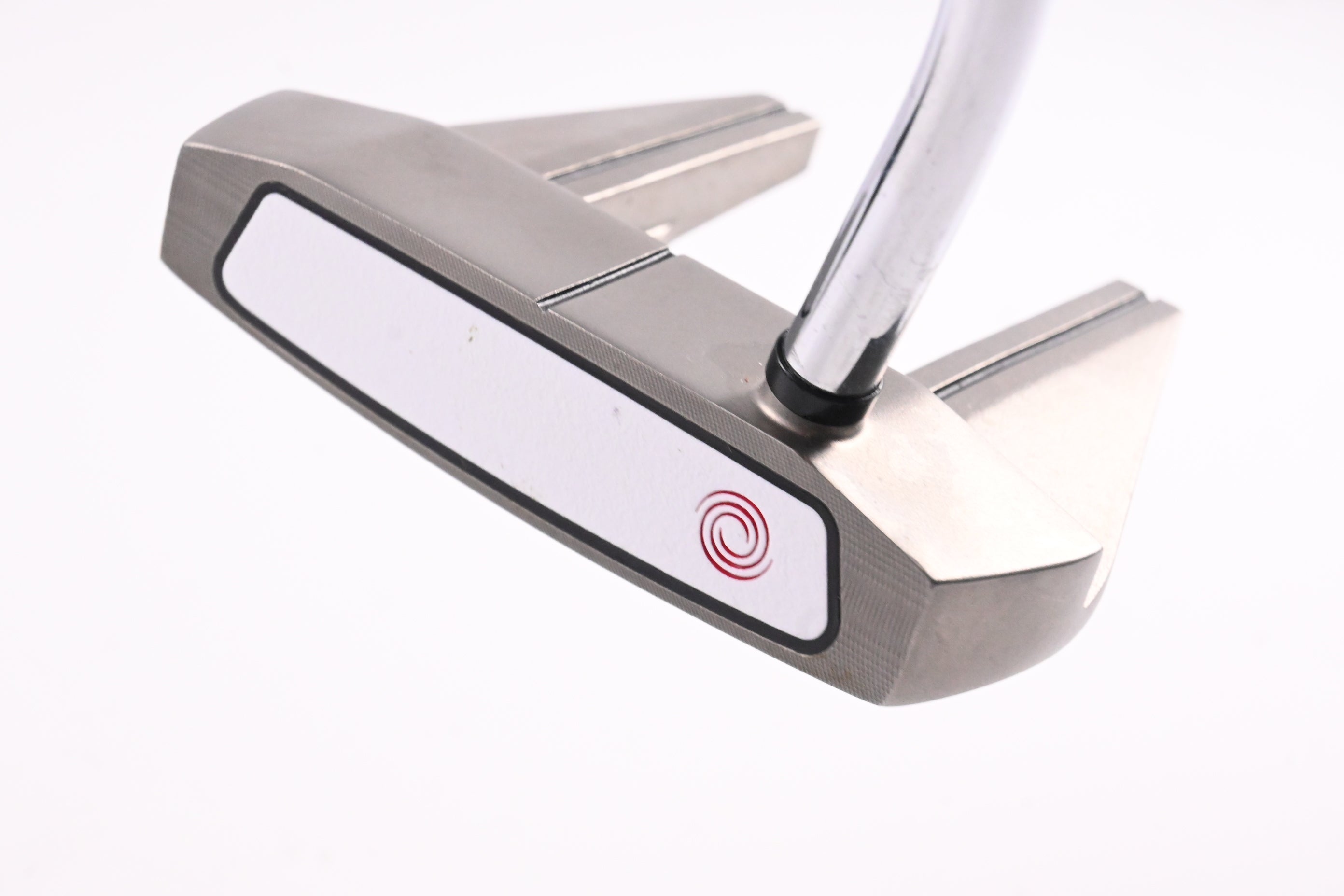 Odyssey White Hot Pro #7 Putter / 33.5 Inch