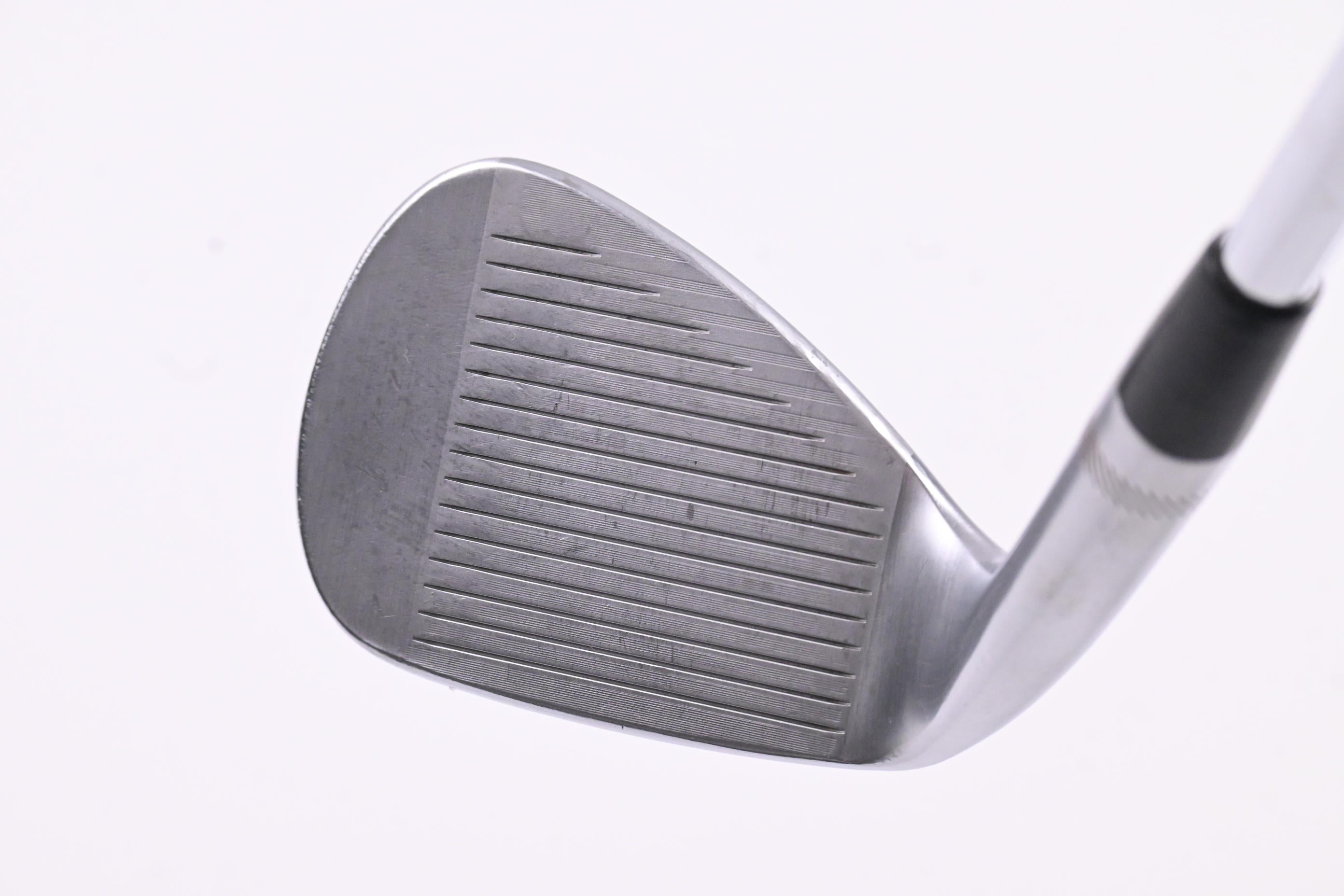 Titleist Vokey SM9 Gap Wedge / 50 Degree / Stiff Flex KBS Tour Shaft