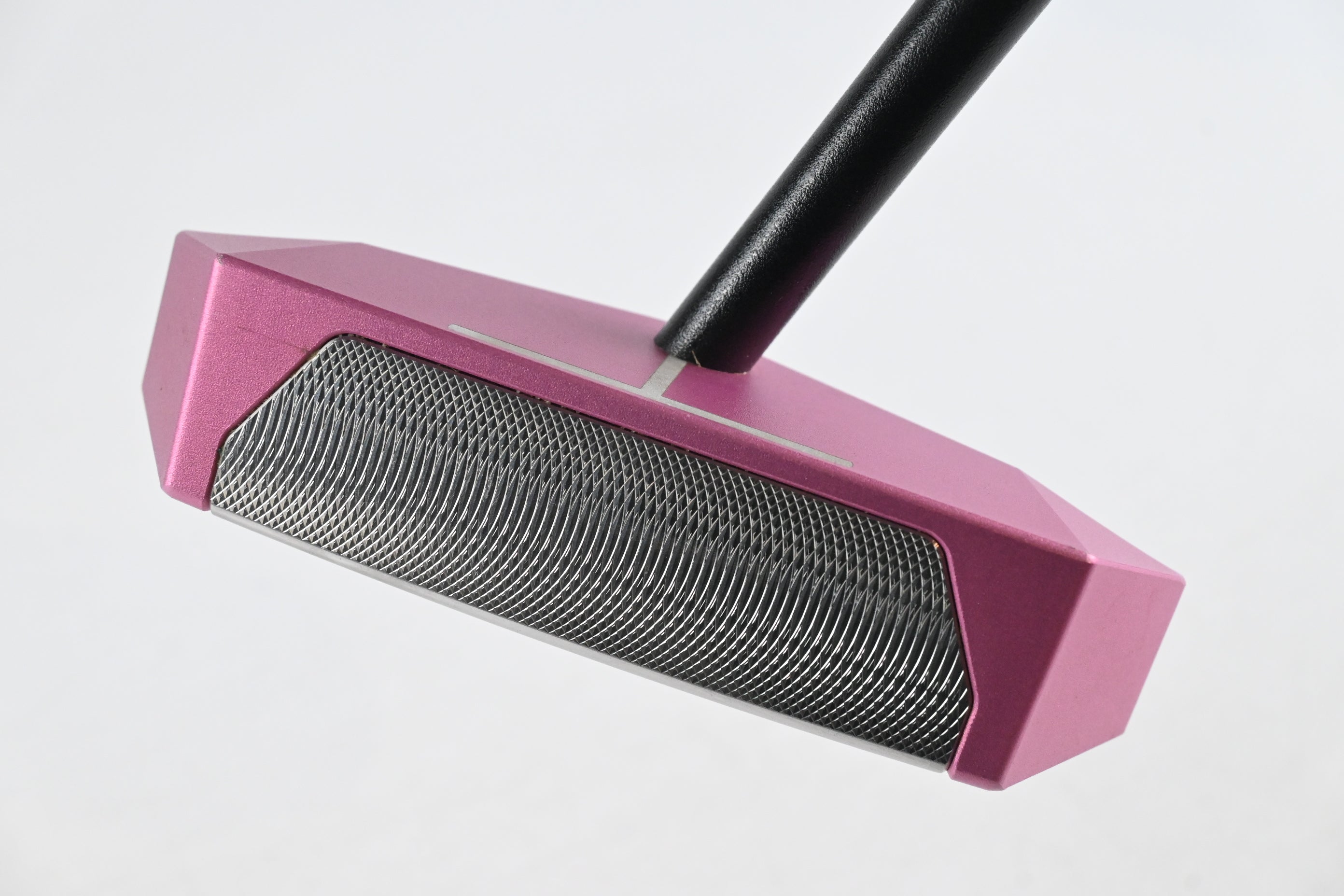 L.A.B Golf OZ.1 Putter / 34 Inch