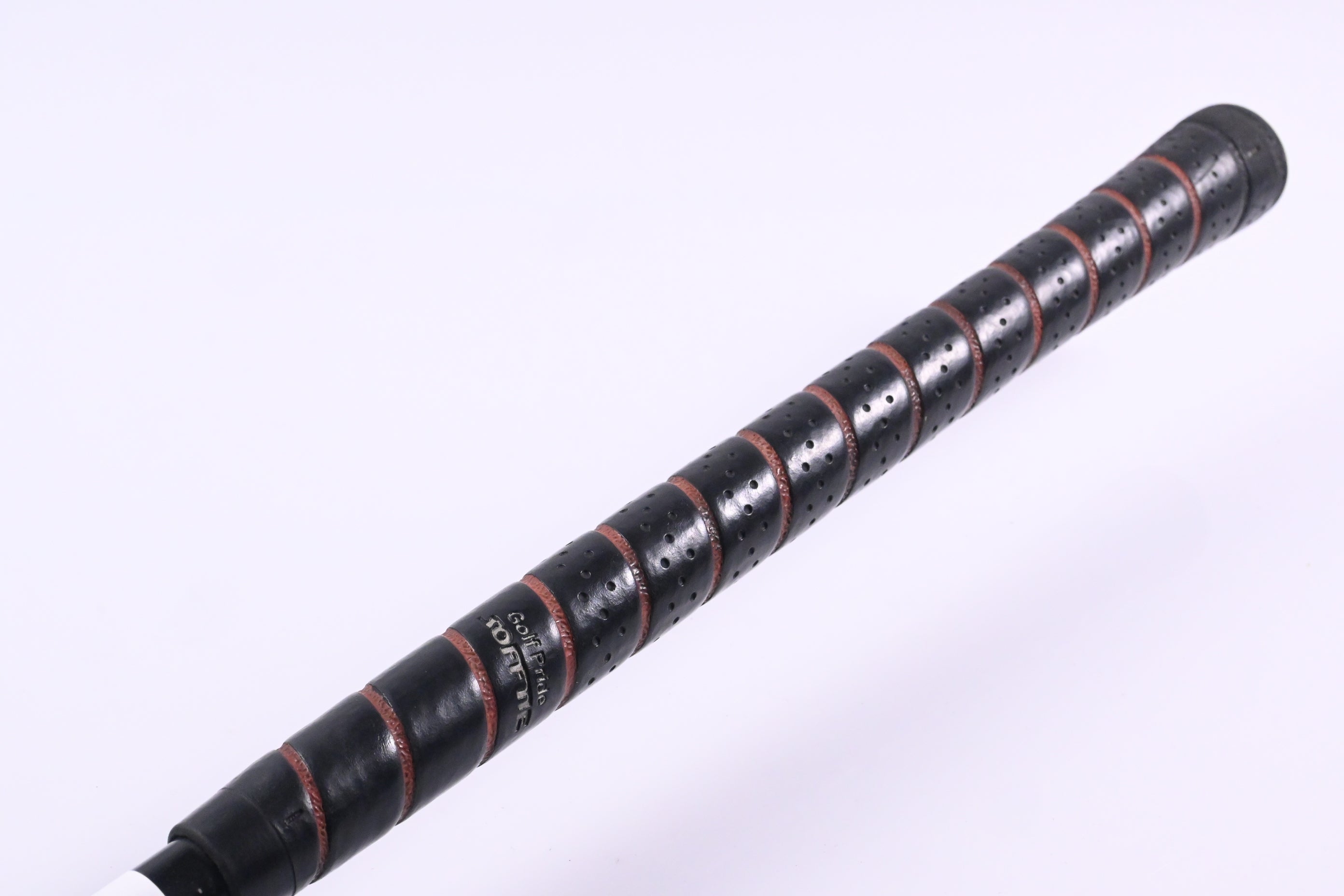 Cobra SS Driver / 9 Degree / Regular Flex Aldila HM Tour 60 Shaft