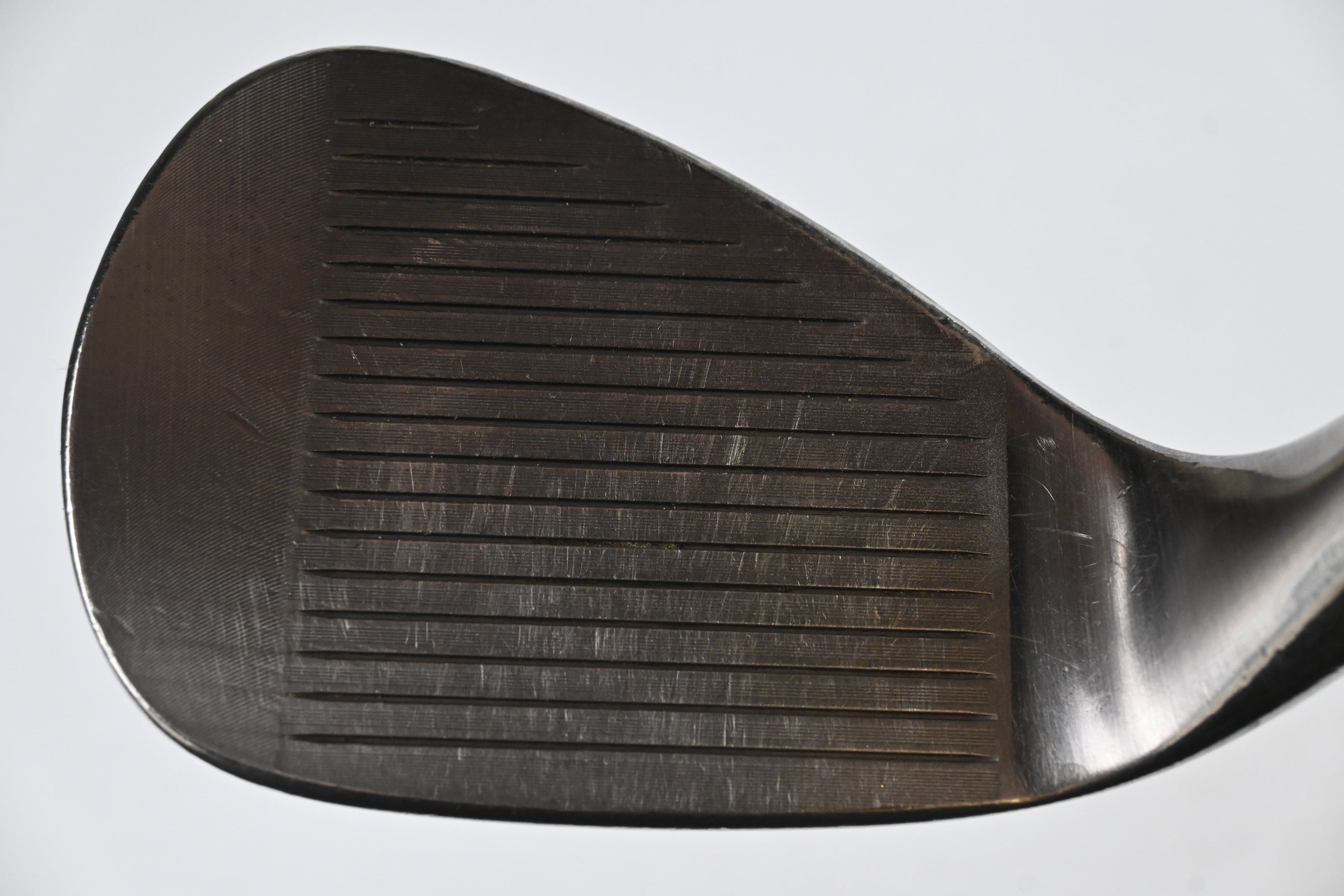 Titleist Vokey SM8 Sand Wedge / 54 Degree / Stiff Flex Dynamic Gold S300 105