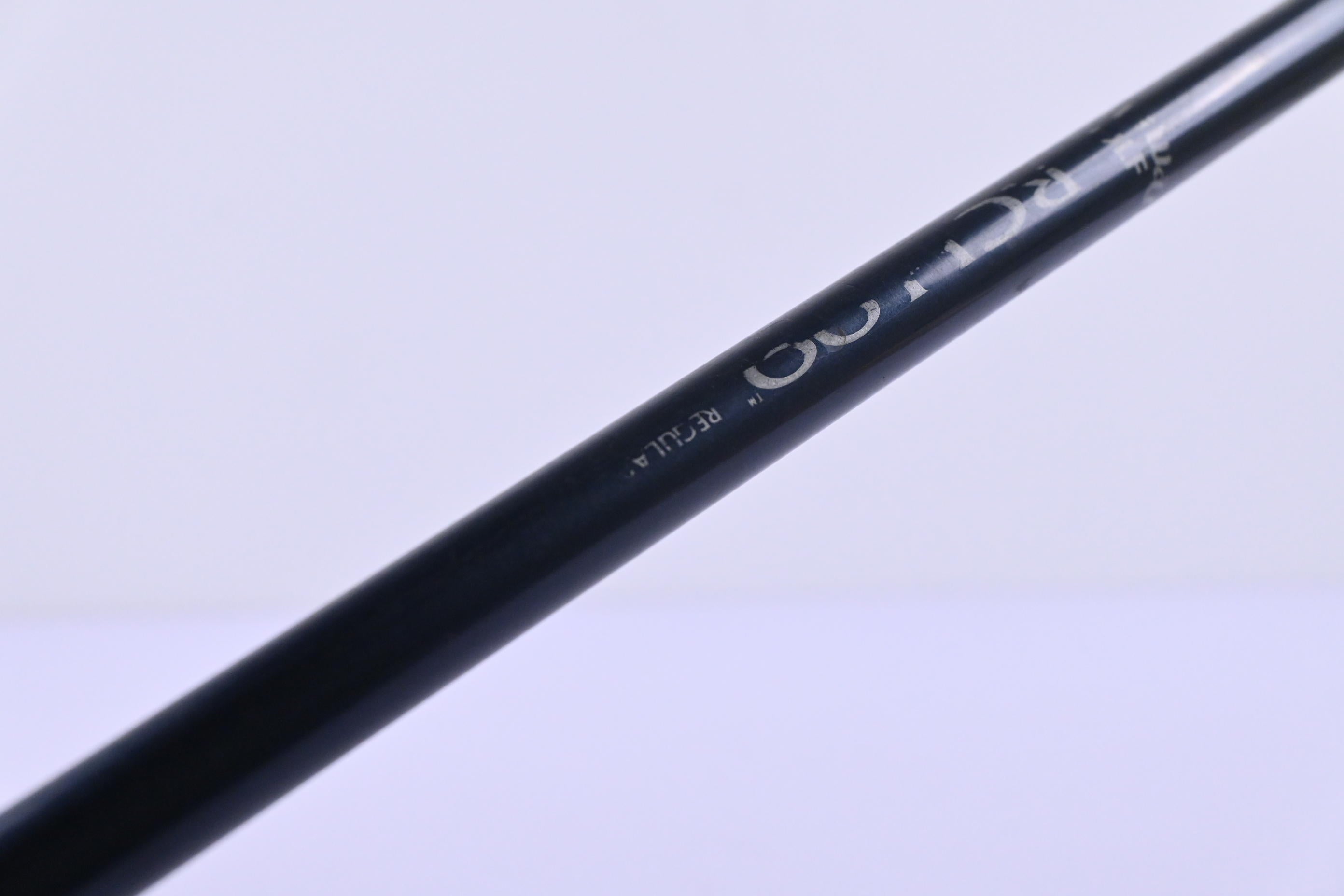 Callaway Steelhead #3 Wood / 16 Degree / Regular Flex RCH 99 Shaft