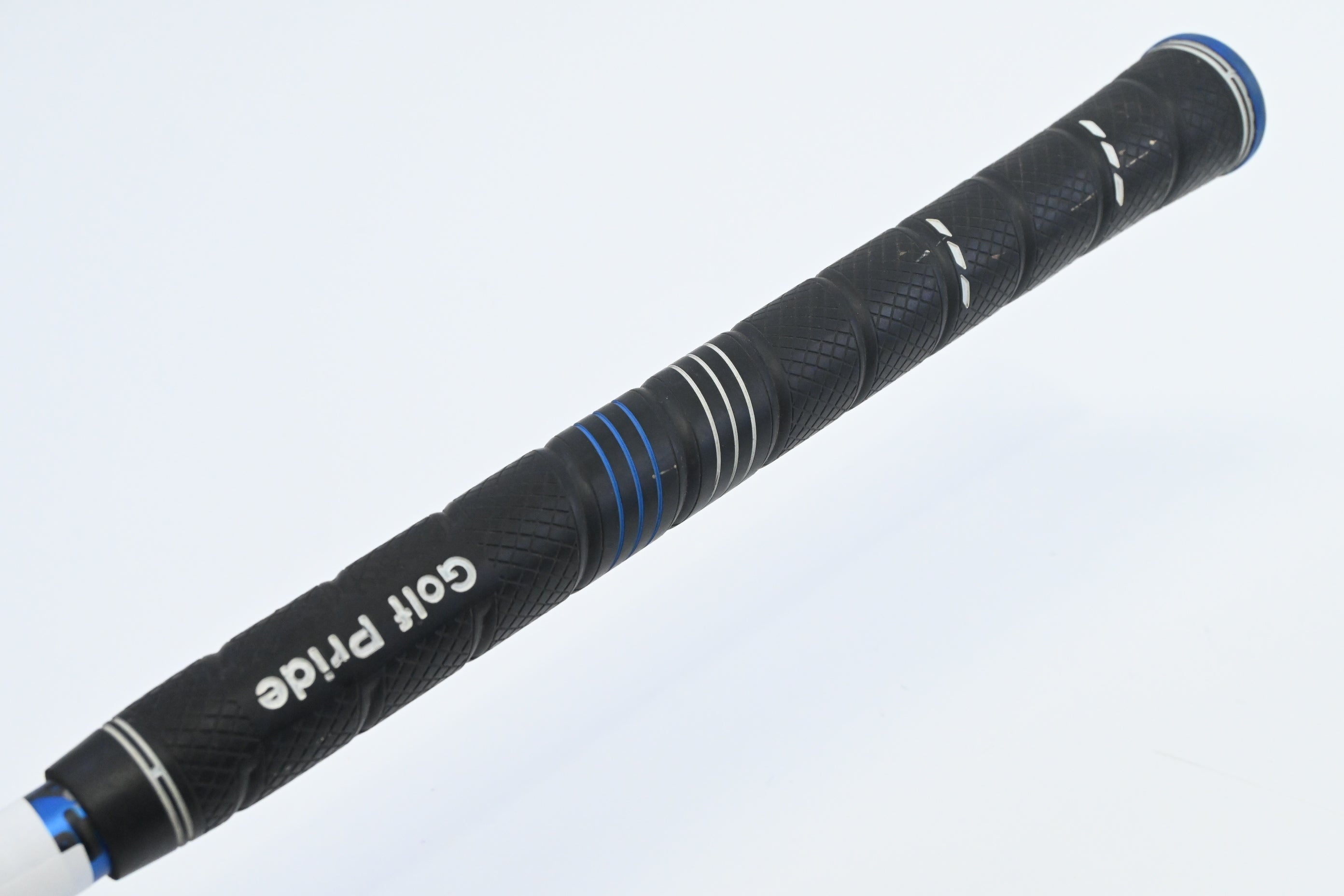 Ping TFC 419 Driver Shaft / Regular Flex / Ping 2nd Gen