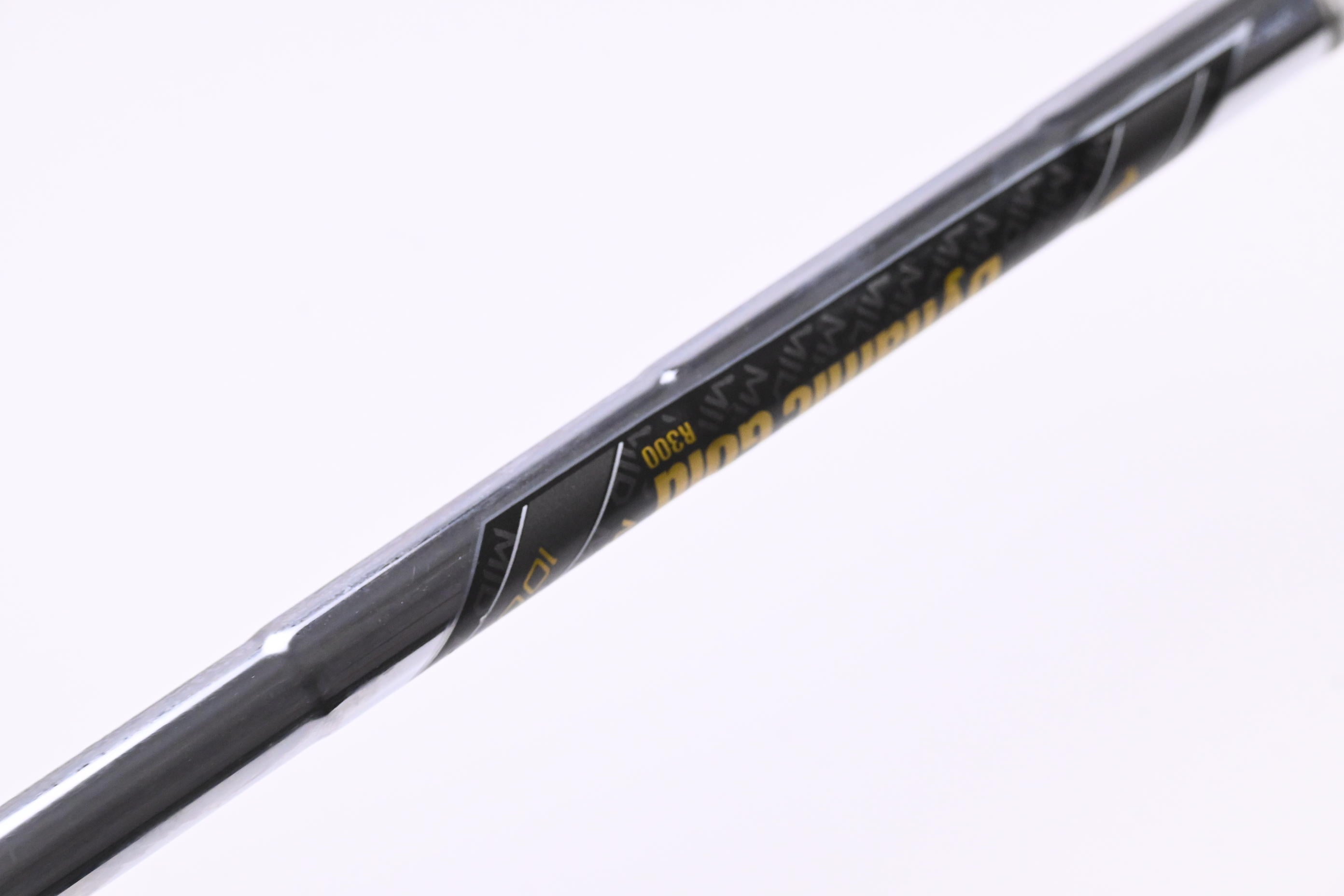 Callaway Opus Sand Wedge / 54 Degree / Regular Flex Dynamic Gold MID 100