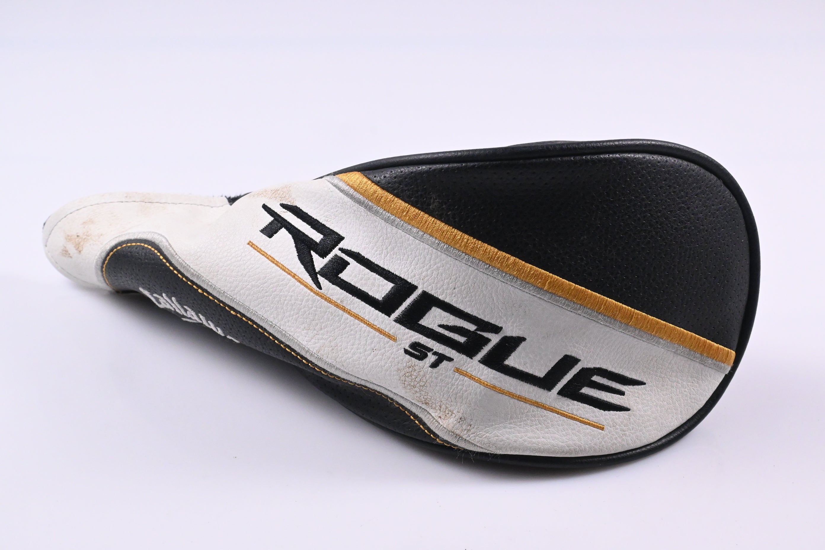 Callaway Rogue ST Max #3HL Wood / 16.5 Degree / Regular Flex Tensei AV Blue 65