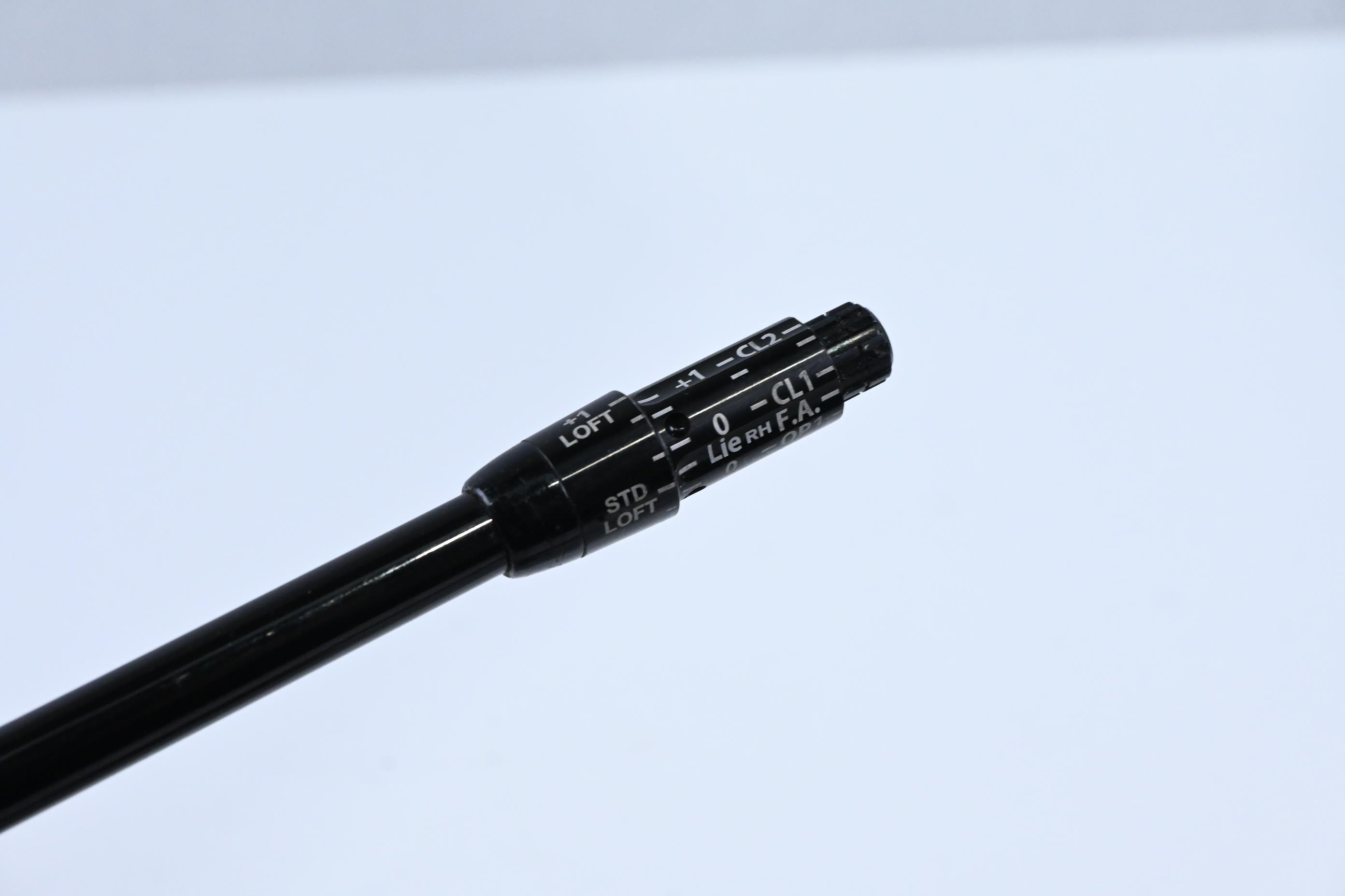 Tensei CK Blue 70 Driver Shaft / TX-Flex / Srixon