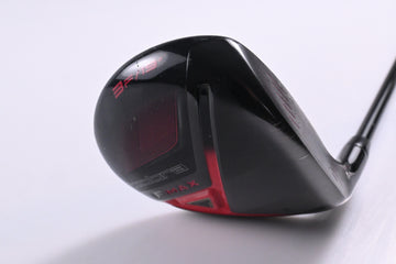 Ladies Cobra F-Max #3 Wood / 19 Degree / Ladies Flex Cobra Superlite 55 Shaft