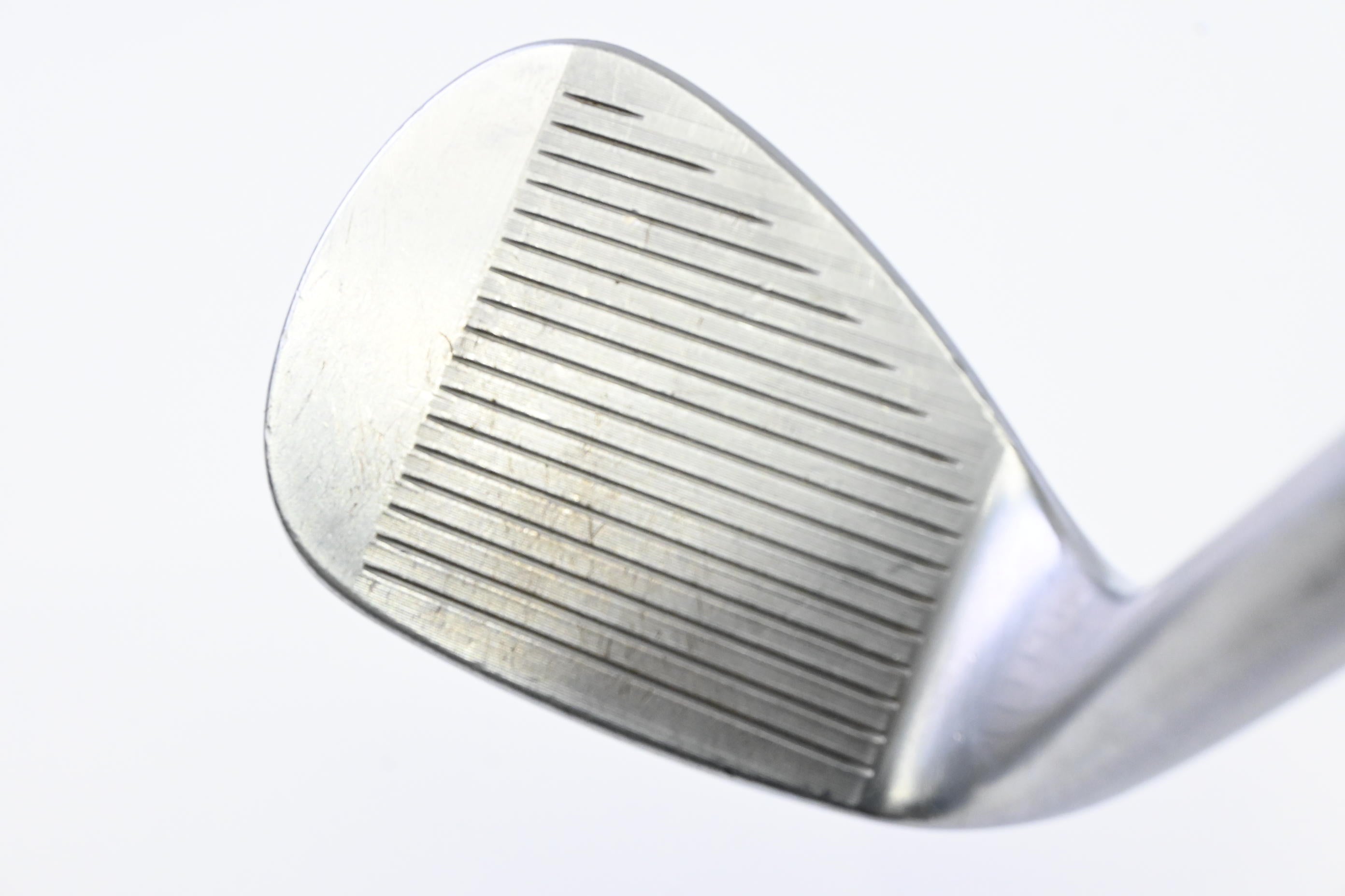 Titleist Vokey SM9 Sand Wedge / 56 Degree / Wedge Flex Vokey SM9 Shaft