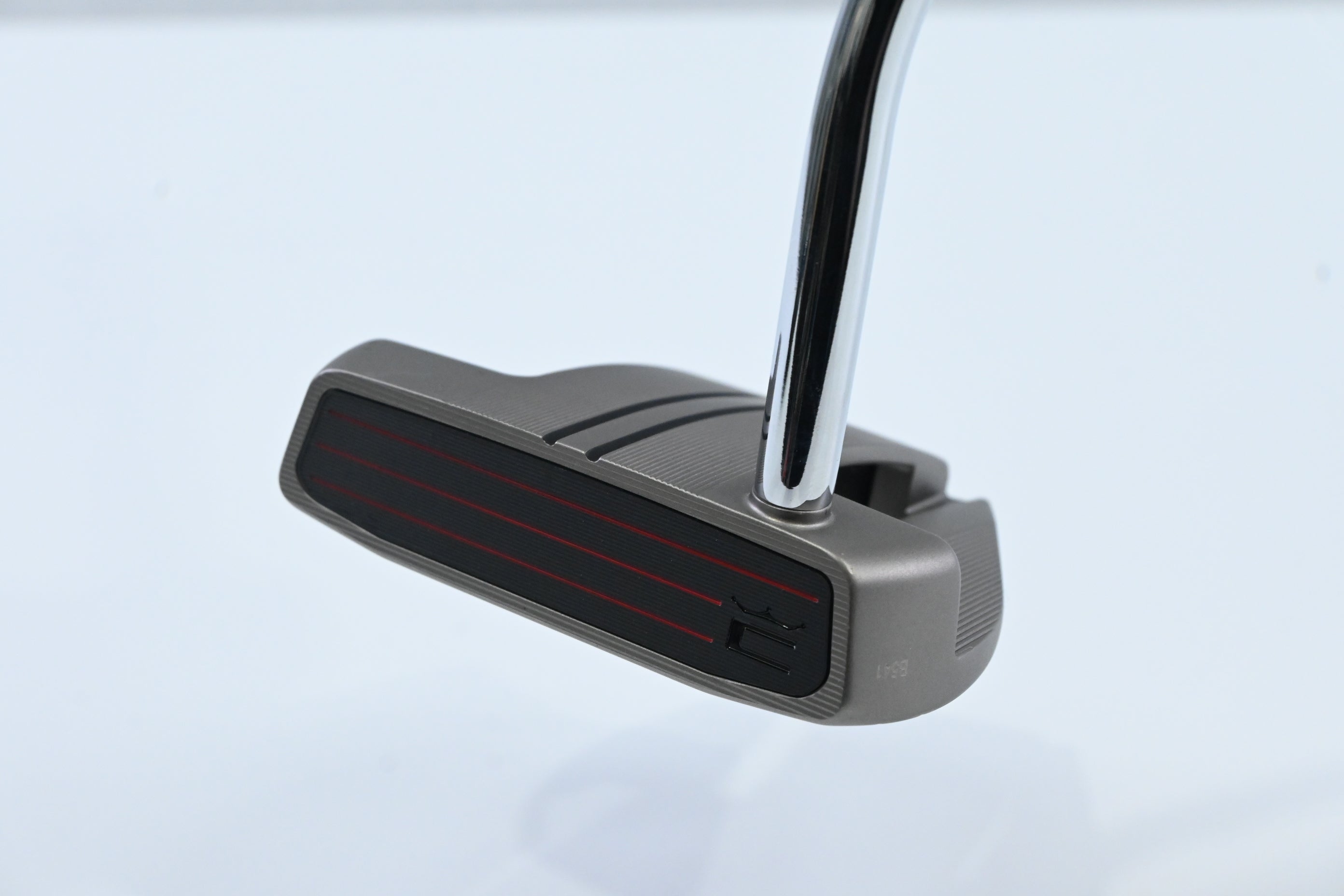 Cobra MIM Stingray Putter / 35 Inch