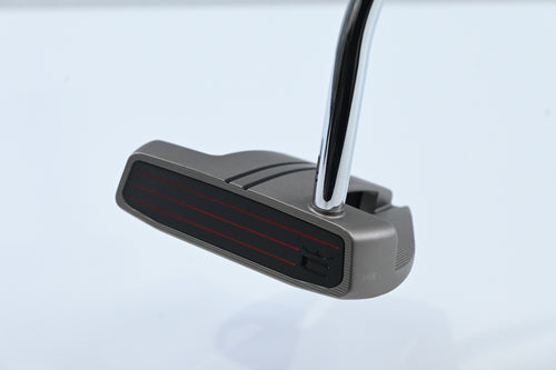 Cobra MIM Stingray Putter / 35 Inch