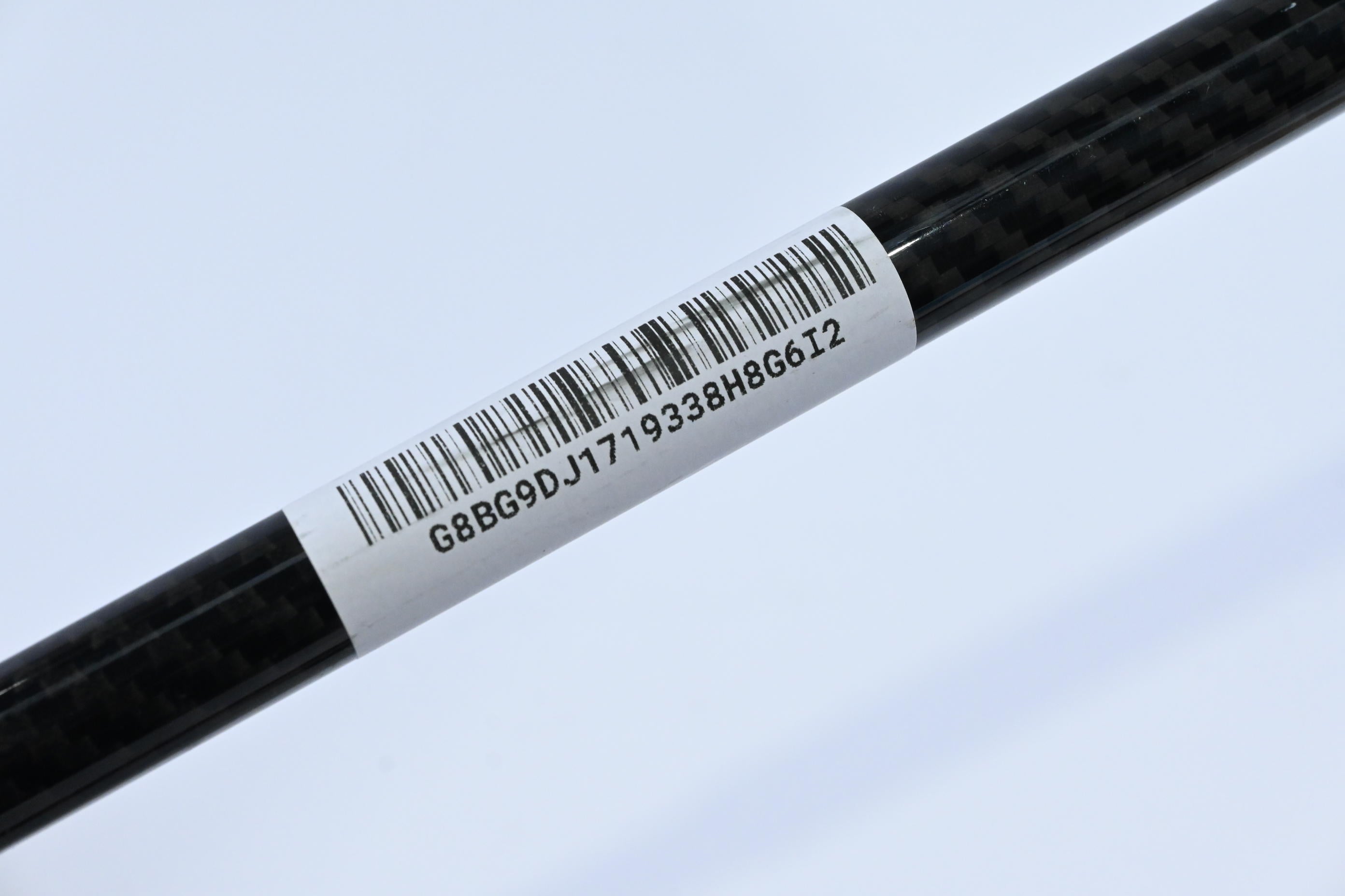 Tensei CK Blue 70 Driver Shaft / TX-Flex / Srixon