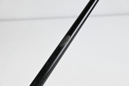 Callaway Mavrik Sub Zero Driver / 9 Degree / X-Flex Tensei AV Blue 65 Shaft