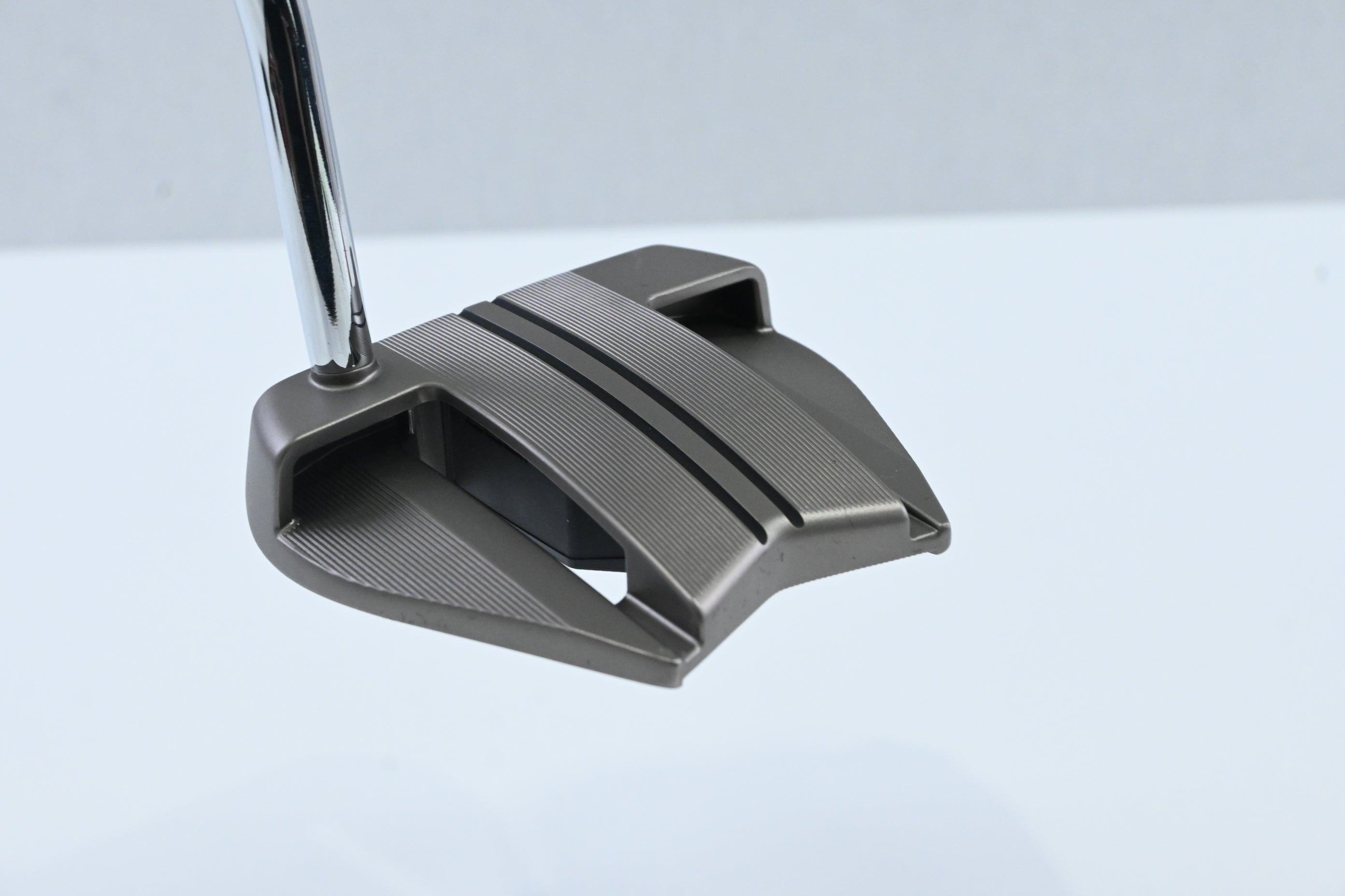 Cobra MIM Stingray Putter / 35 Inch
