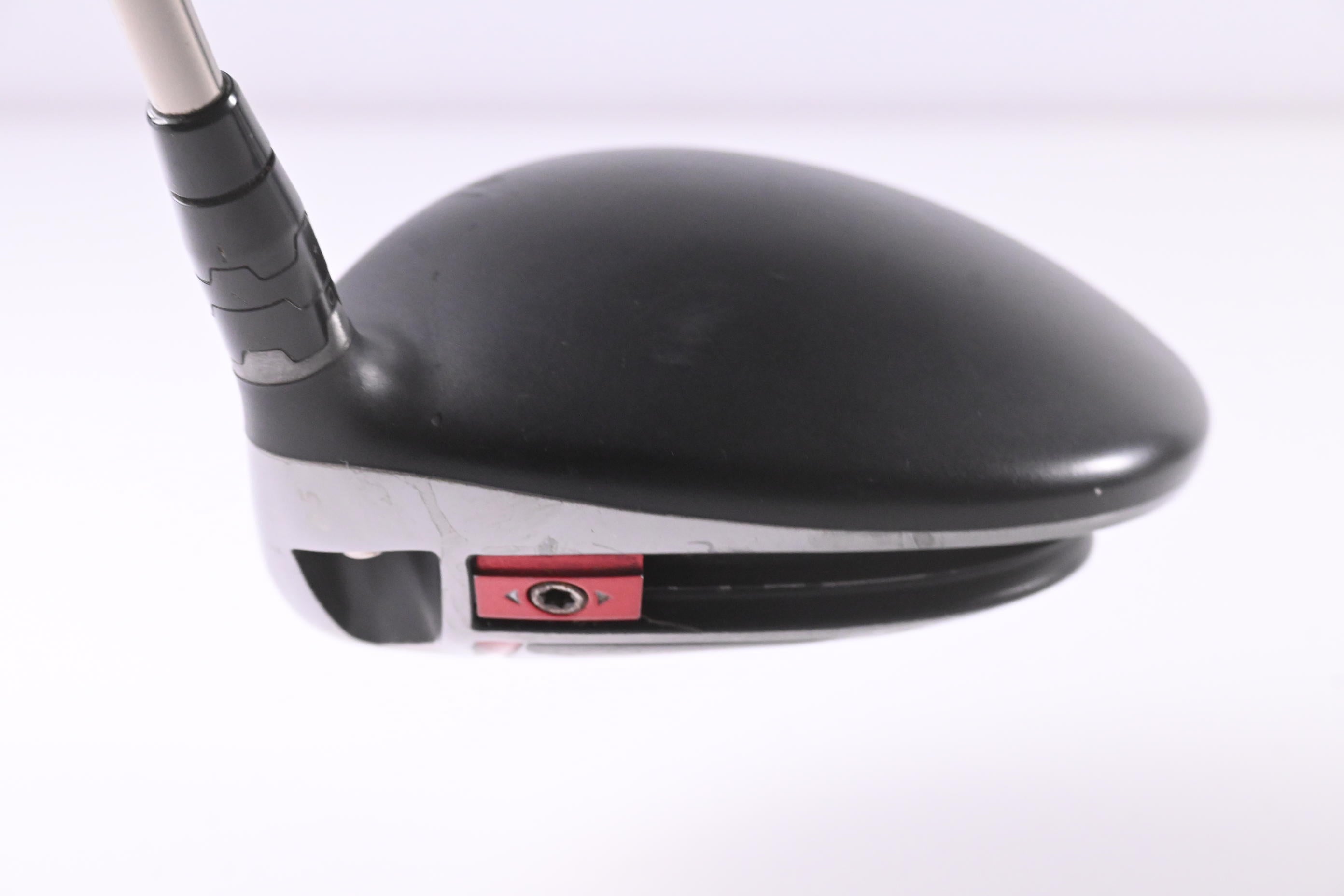 Callaway Great Big Bertha 2016 Driver / 8.5 Degree / X-Flex UST Elements PT6