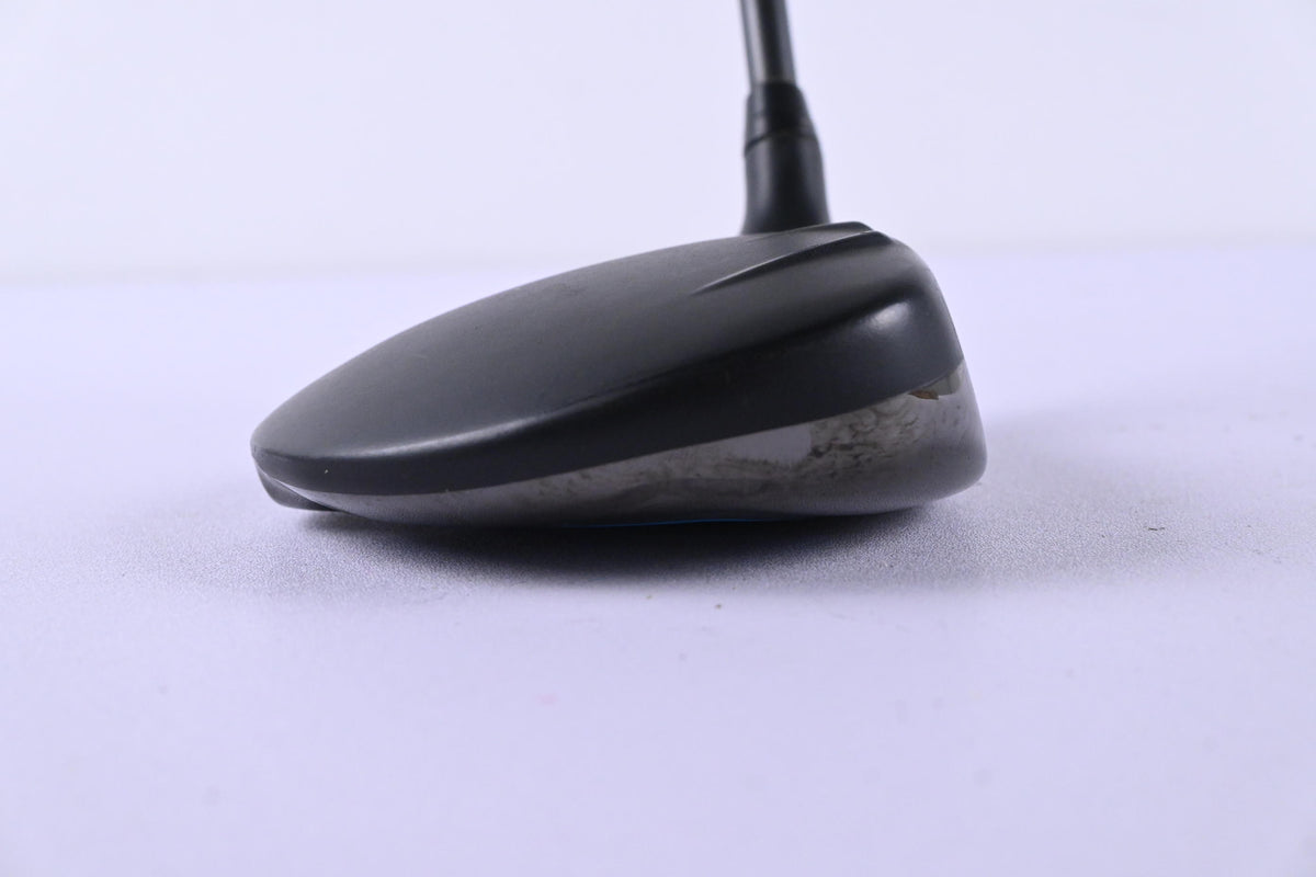 Ping G Series #3 Wood / 16 Degree / Senior Flex Ping Alta 65 Shaft