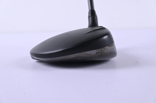 Ping G Series #3 Wood / 16 Degree / Senior Flex Ping Alta 65 Shaft