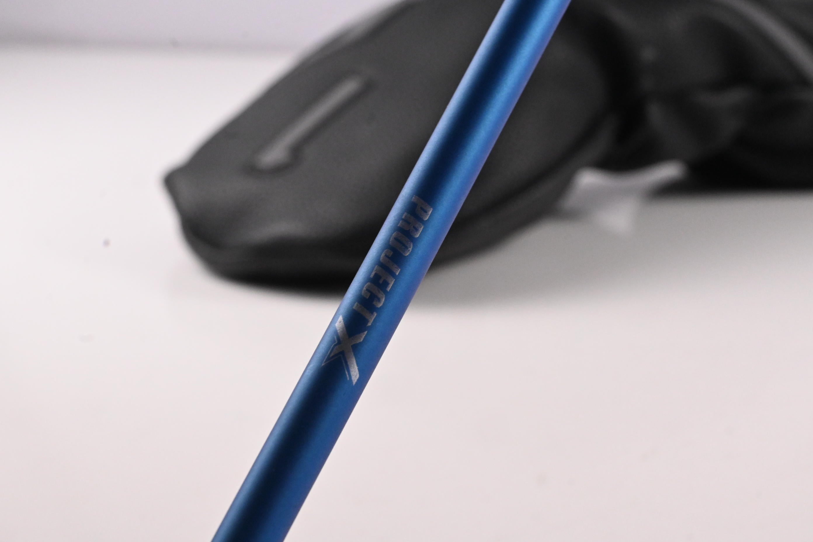 PXG 0311 Black Ops Tour-1 Driver / 9 Degree / X-Flex Denali Frost Blue 70 Shaft