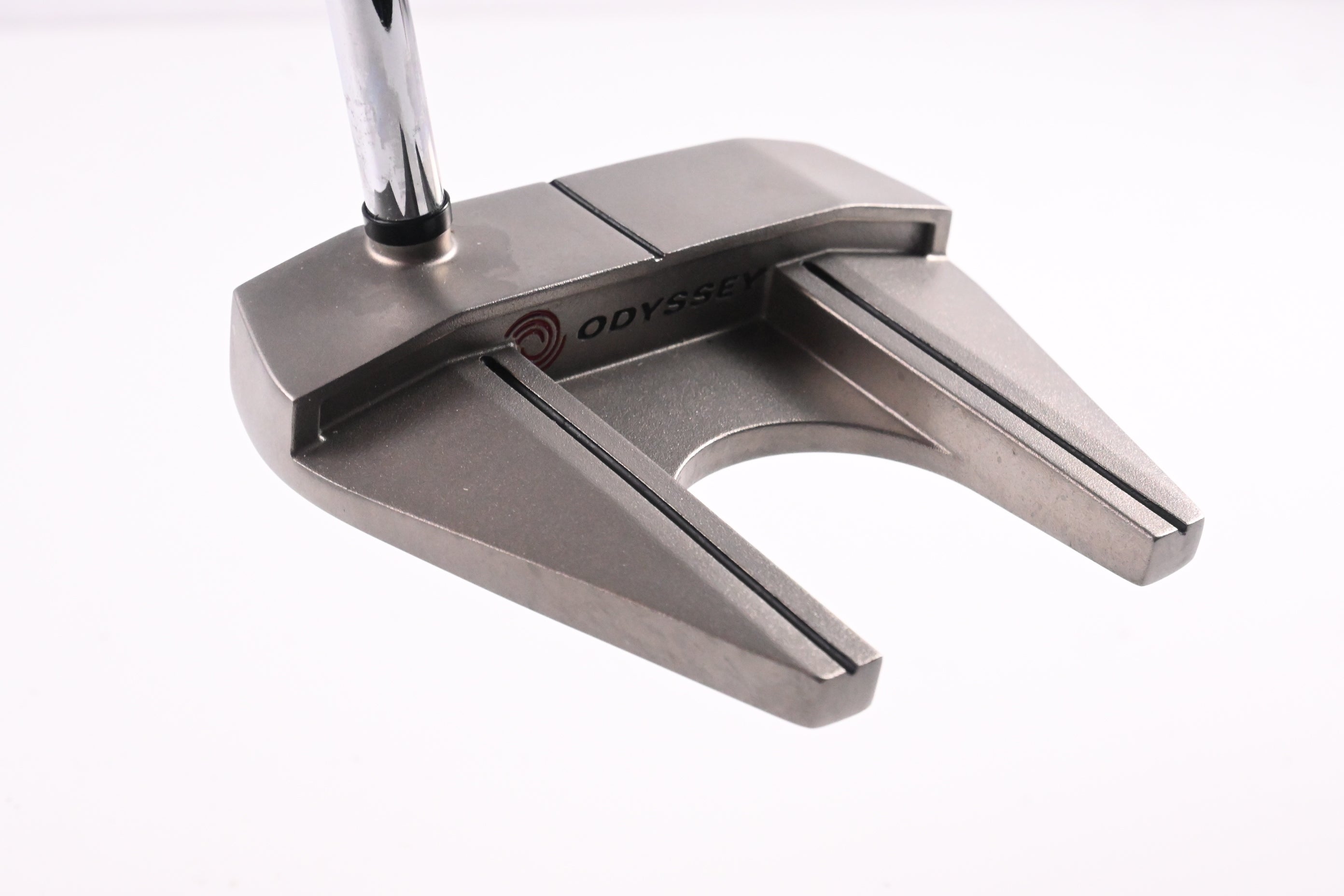 Odyssey White Hot Pro #7 Putter / 33.5 Inch